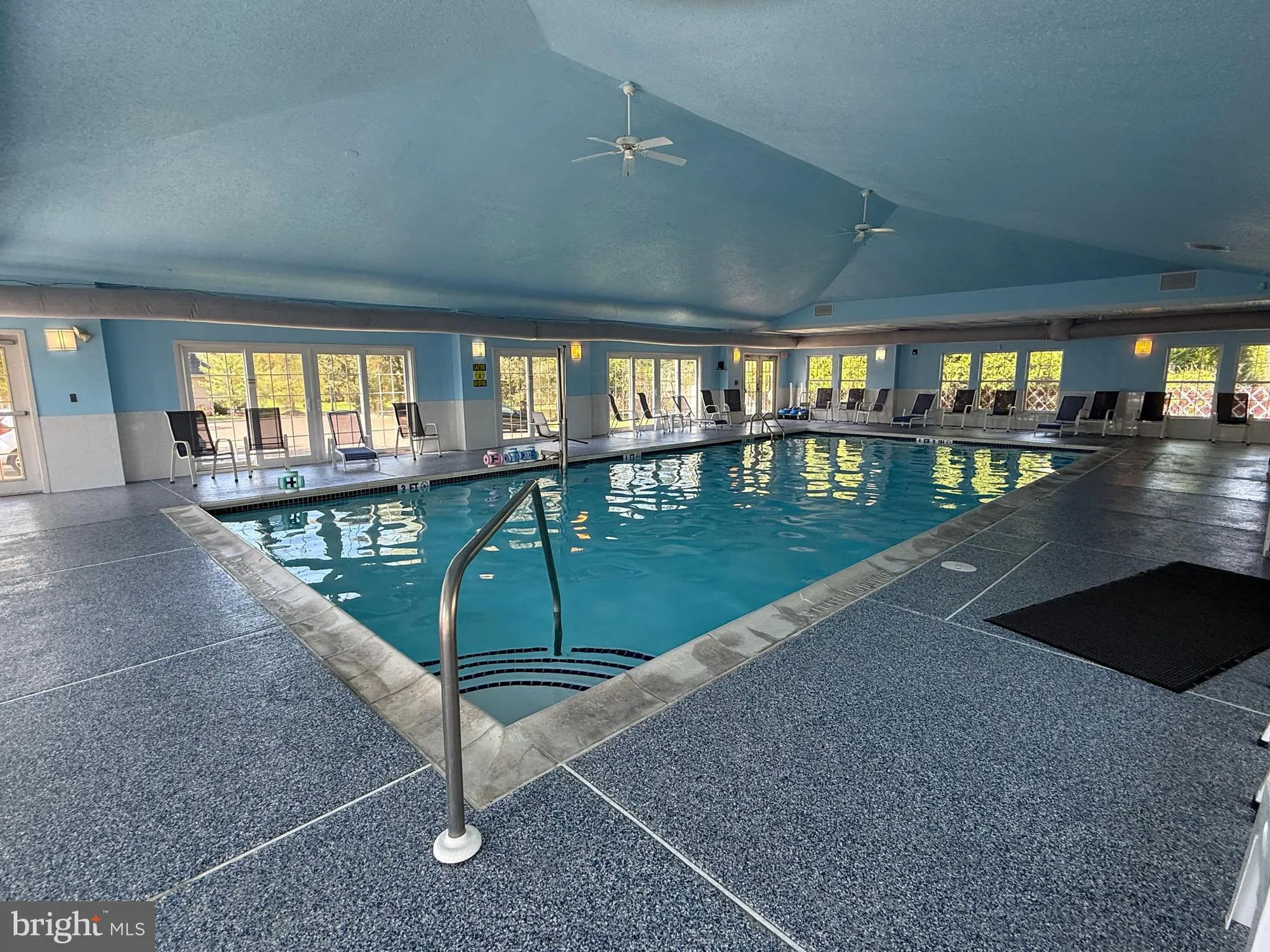 Property Slideshow image 40 of 44 | 66 freedom ln, Bensalem, PA, 19020