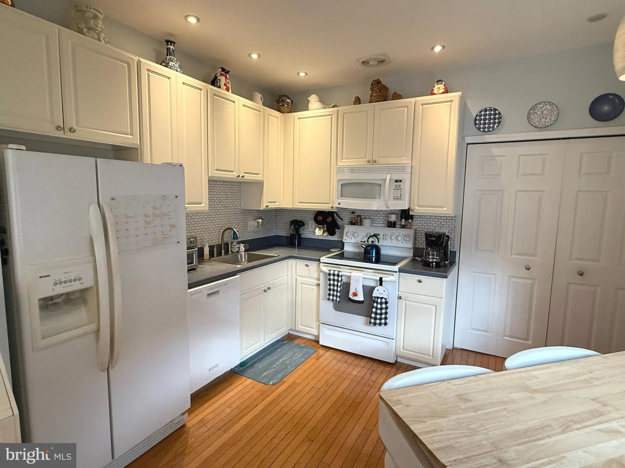 Property Slideshow image 13 of 44 | 66 freedom ln, Bensalem, PA, 19020