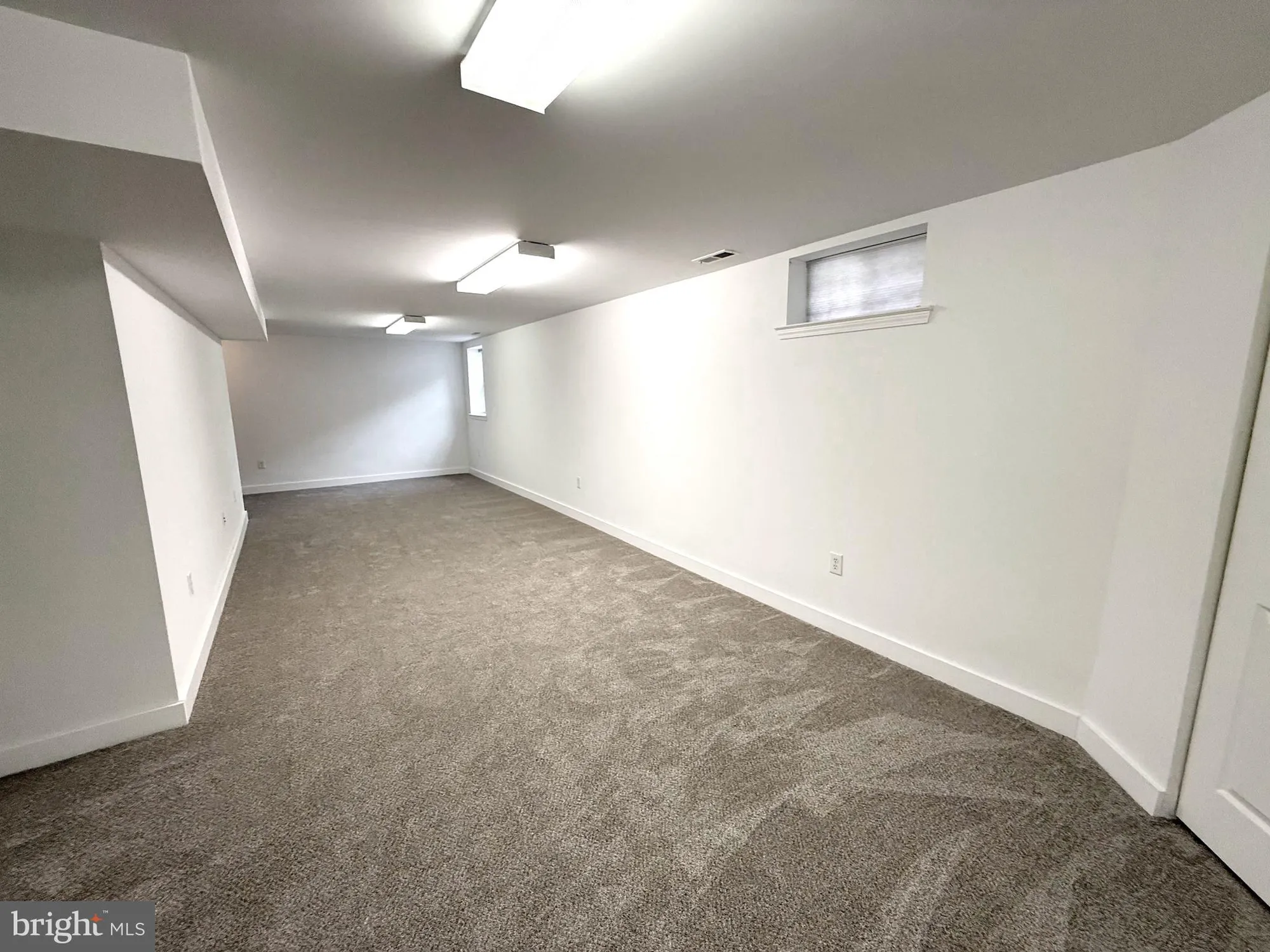 Property Slideshow image 35 of 44 | 66 freedom ln, Bensalem, PA, 19020