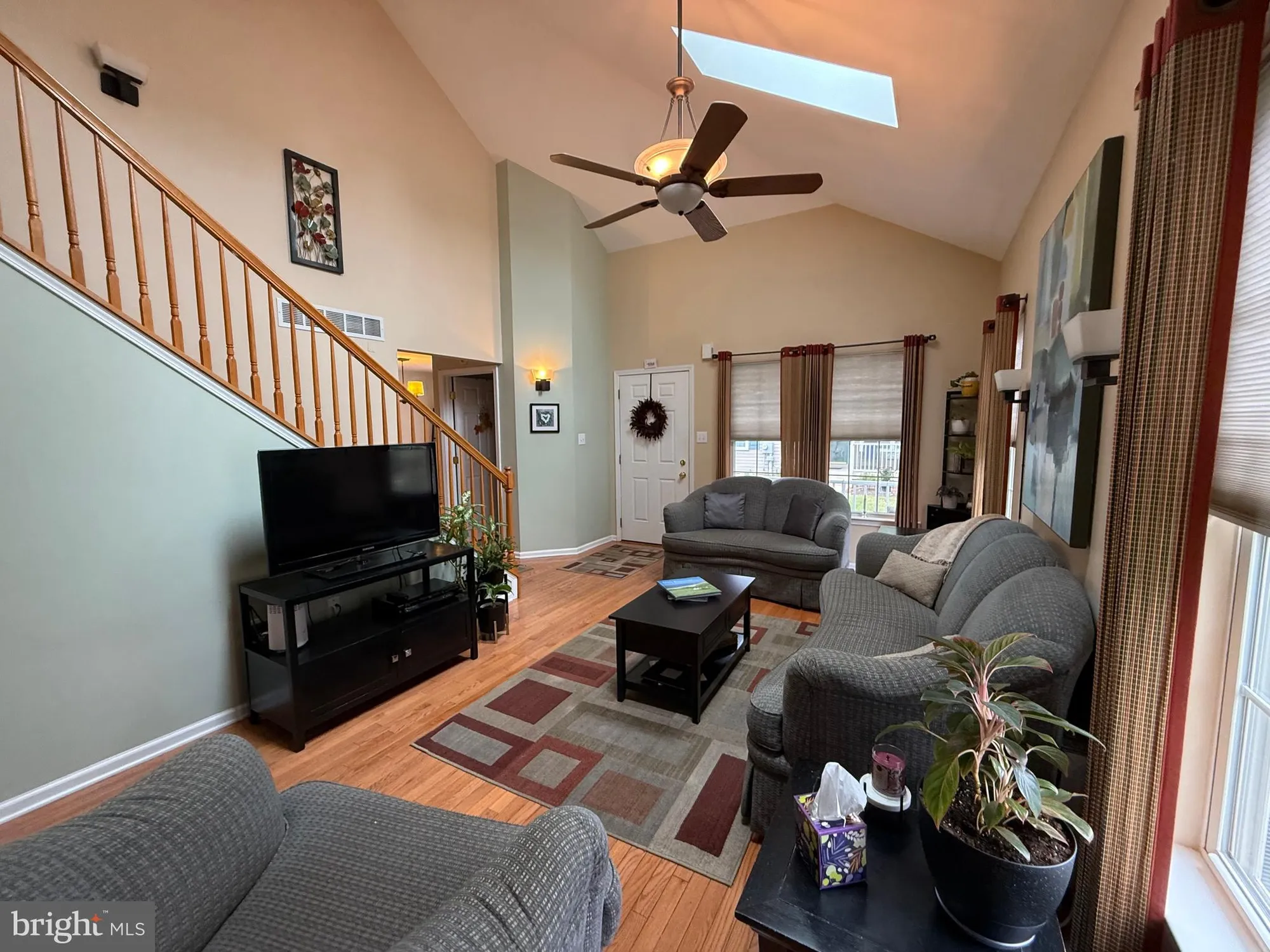 Property Slideshow image 6 of 44 | 66 freedom ln, Bensalem, PA, 19020