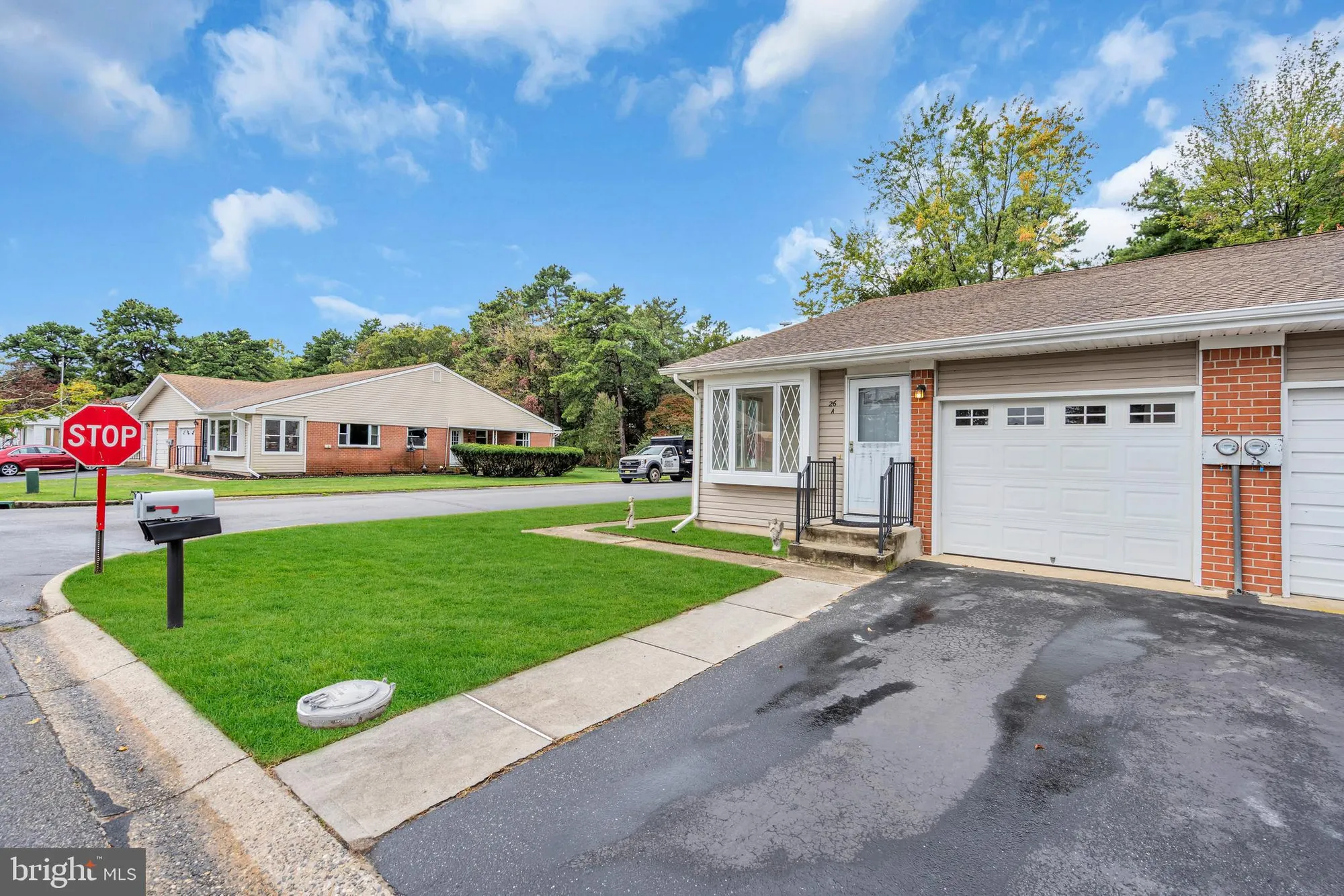 Property Slideshow image 3 of 23 | 26 columbus blvd a, Whiting, NJ, 08759