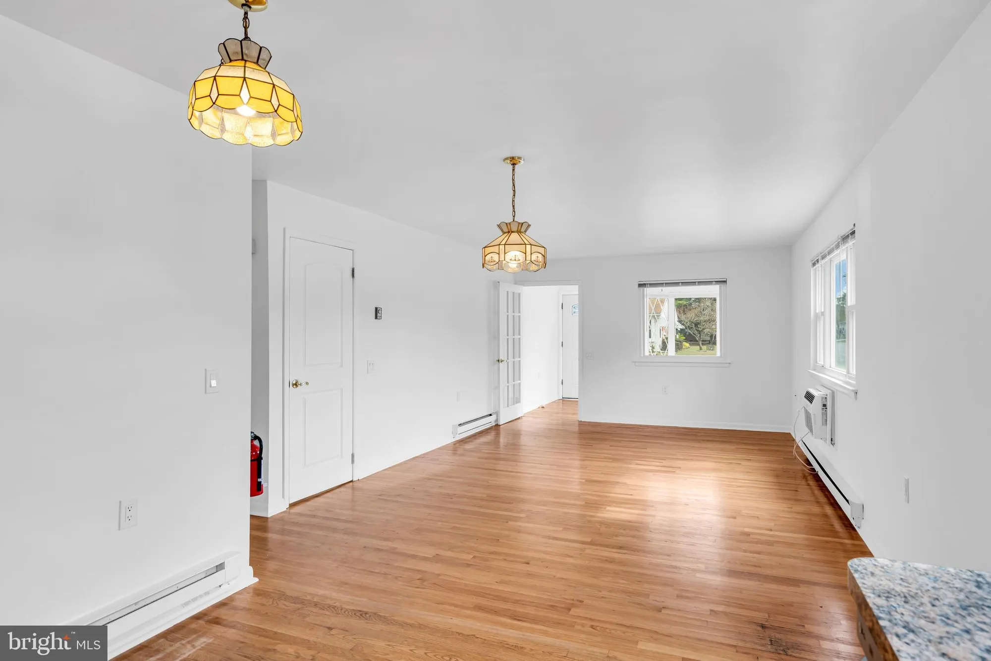 Property Slideshow image 10 of 23 | 26 columbus blvd a, Whiting, NJ, 08759