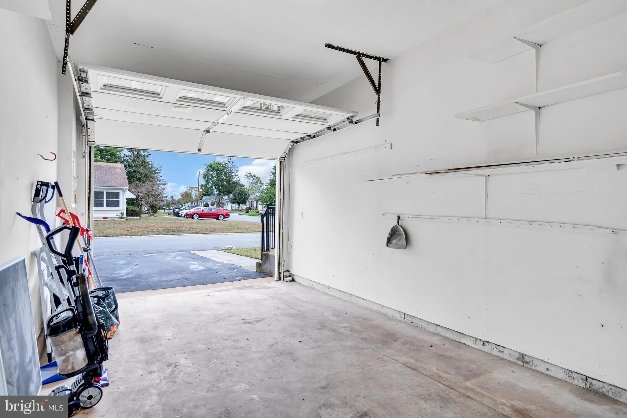 Property Slideshow image 20 of 23 | 26 columbus blvd a, Whiting, NJ, 08759