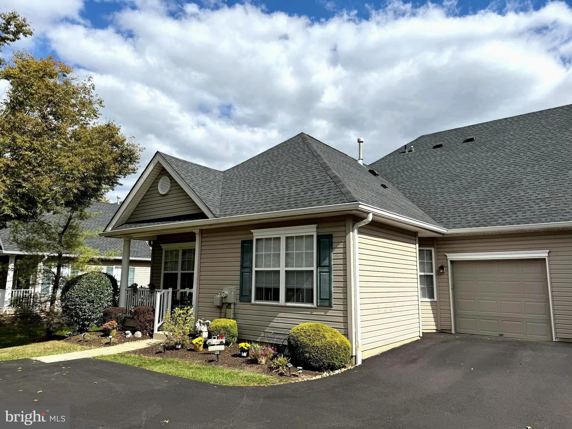 Property Slideshow image 43 of 44 | 66 freedom ln, Bensalem, PA, 19020