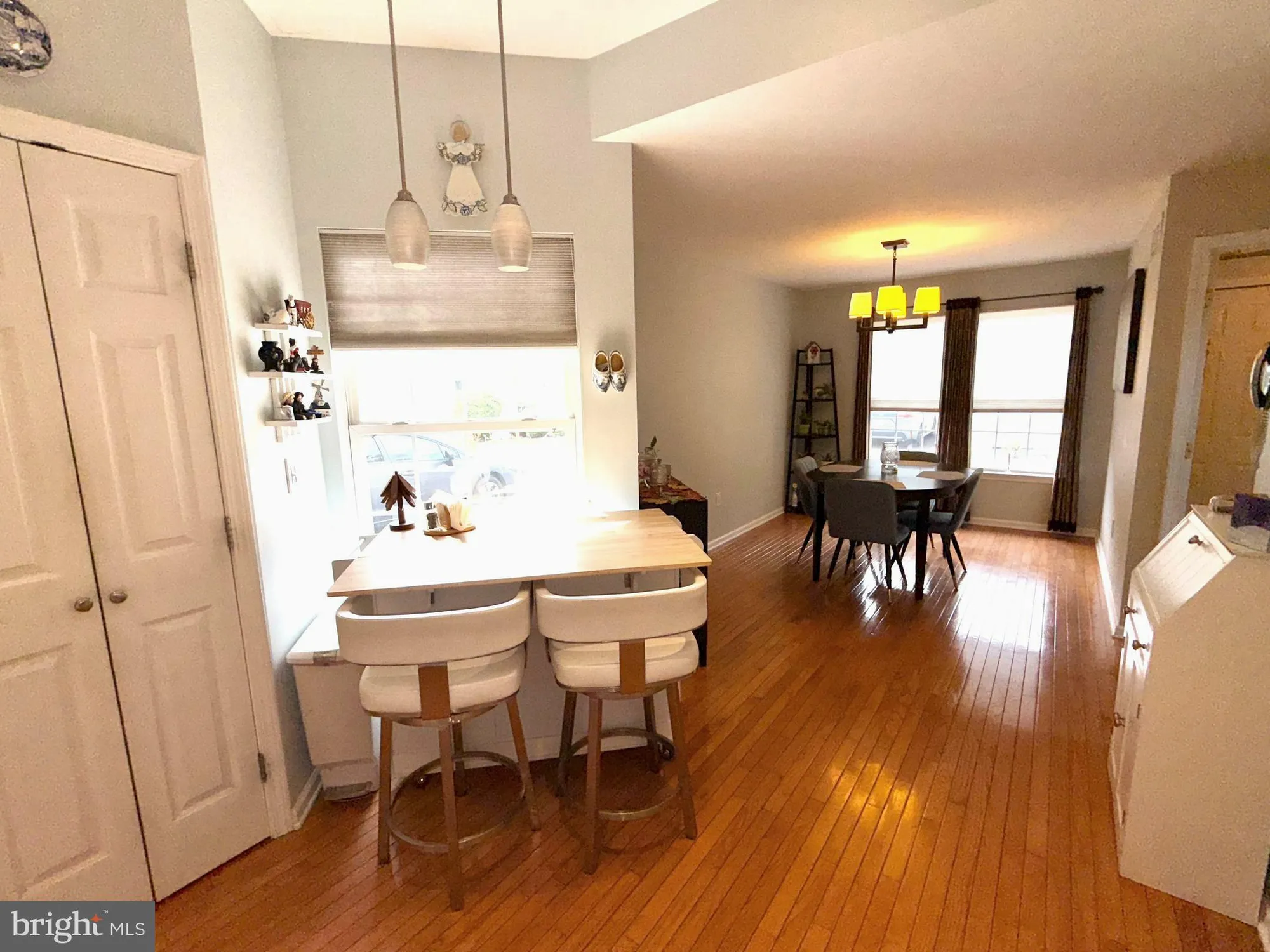 Property Slideshow image 16 of 44 | 66 freedom ln, Bensalem, PA, 19020