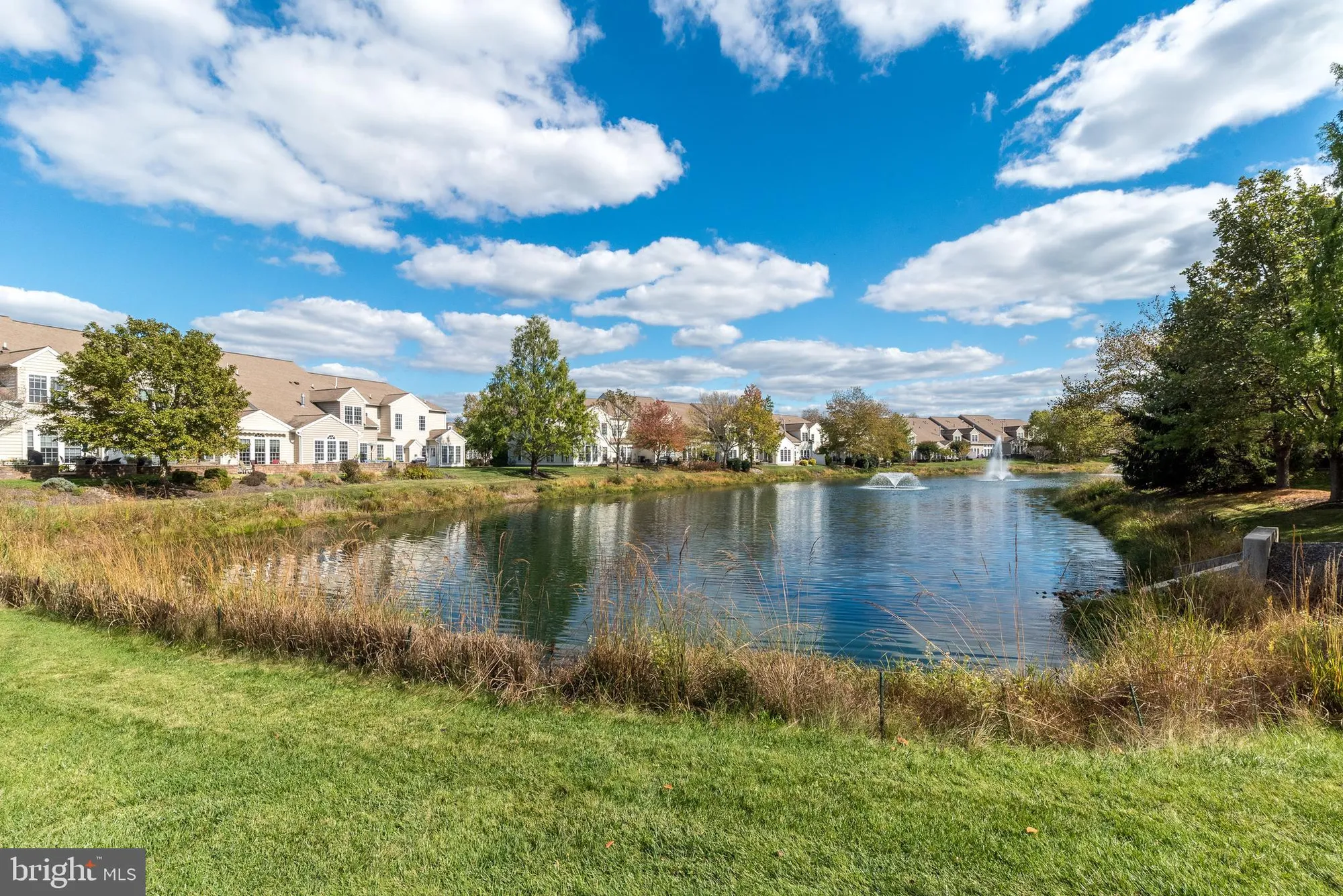 Property Slideshow image 6 of 53 | 261 goldenrod dr, Upper Gwynedd, PA, 19446