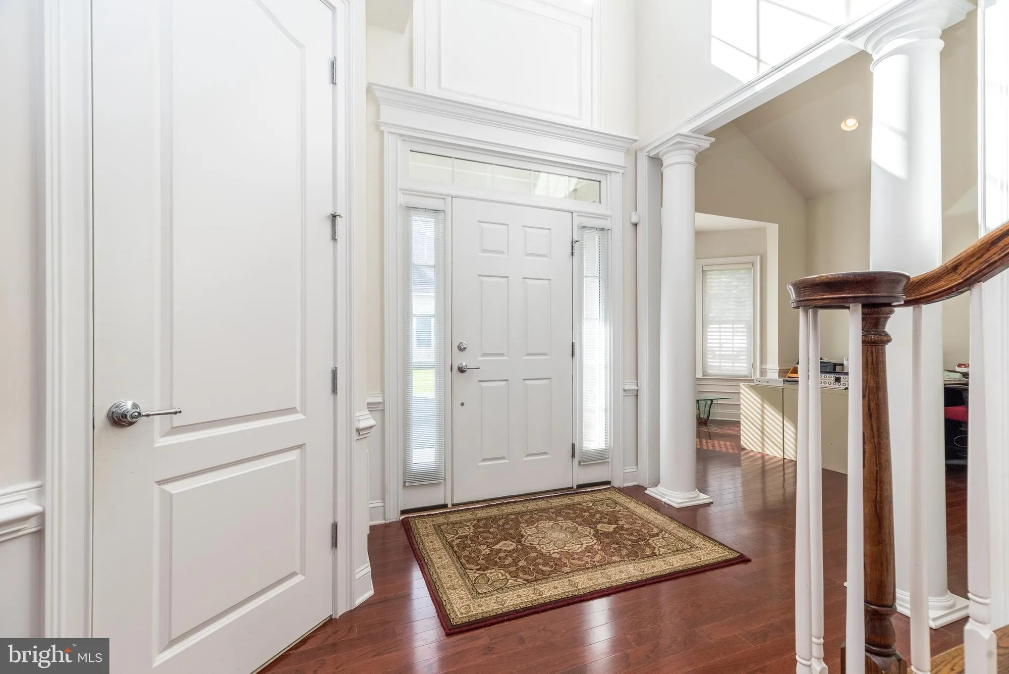 Property Slideshow image 8 of 53 | 261 goldenrod dr, Upper Gwynedd, PA, 19446