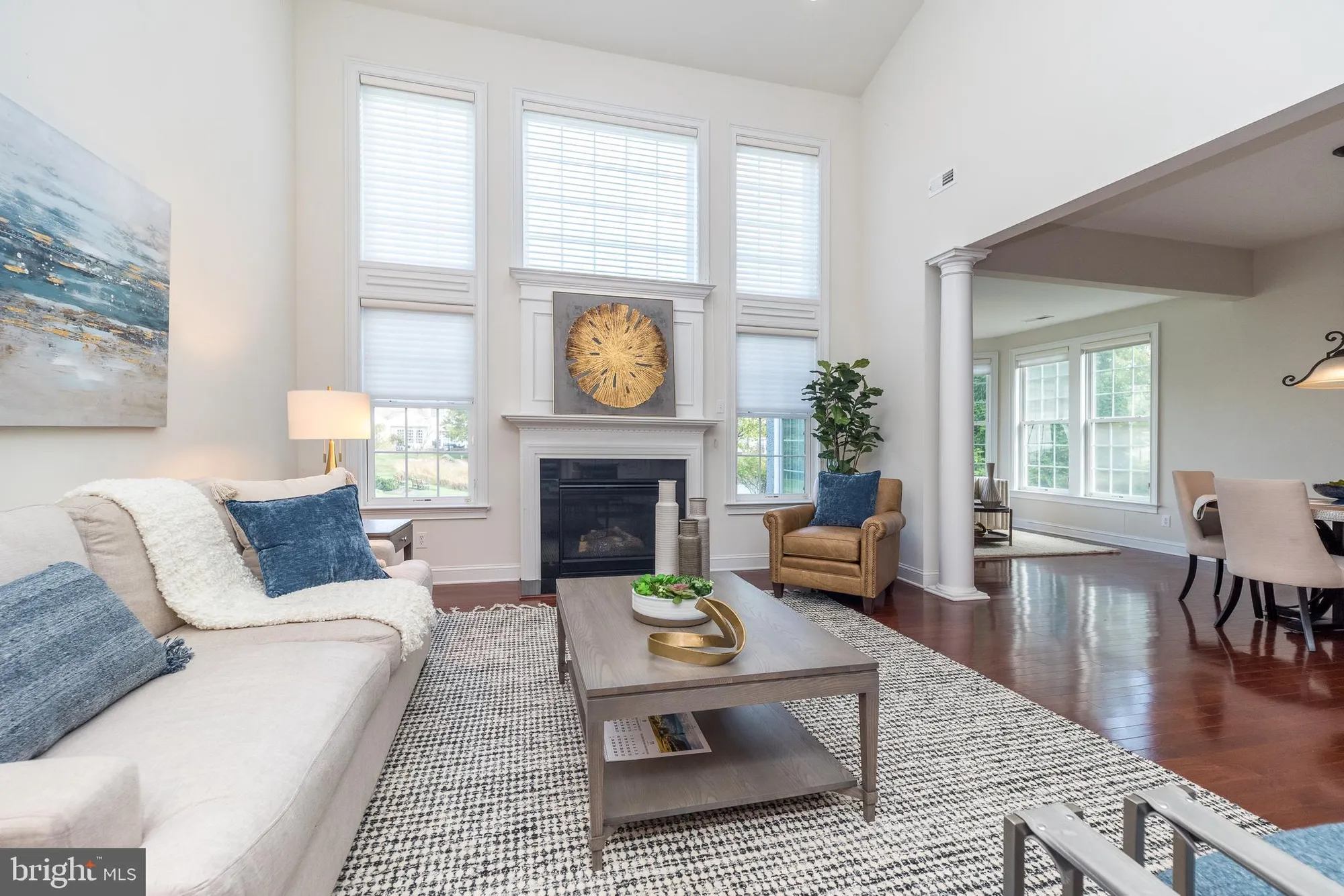 Property Slideshow image 10 of 53 | 261 goldenrod dr, Upper Gwynedd, PA, 19446