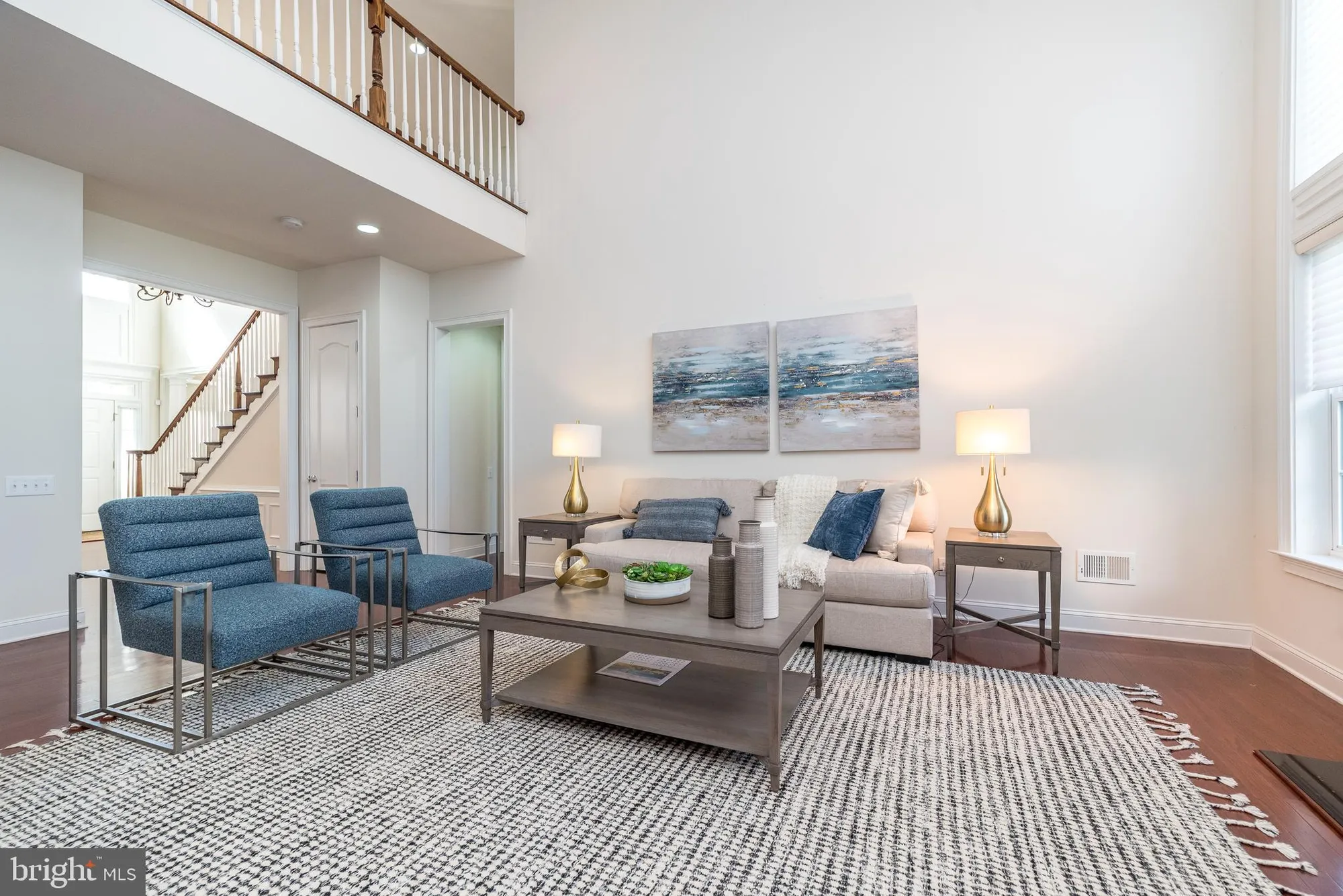 Property Slideshow image 11 of 53 | 261 goldenrod dr, Upper Gwynedd, PA, 19446