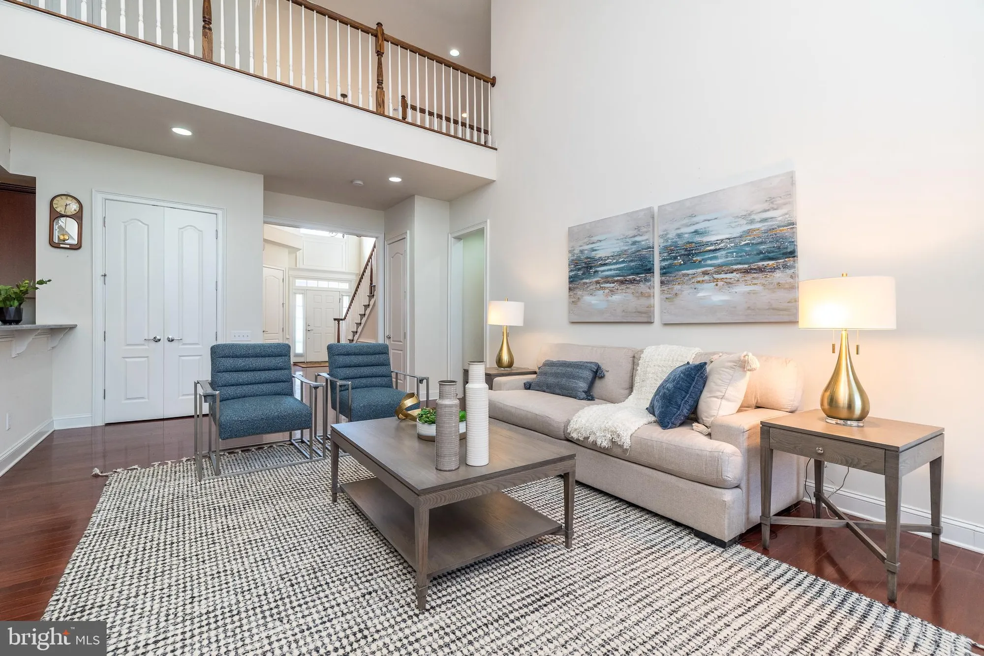 Property Slideshow image 12 of 53 | 261 goldenrod dr, Upper Gwynedd, PA, 19446