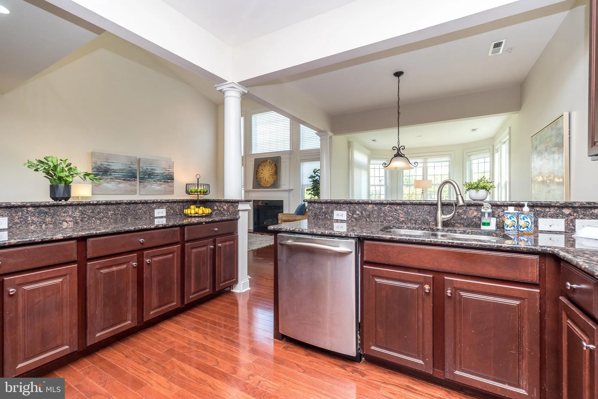 Property Slideshow image 16 of 53 | 261 goldenrod dr, Upper Gwynedd, PA, 19446