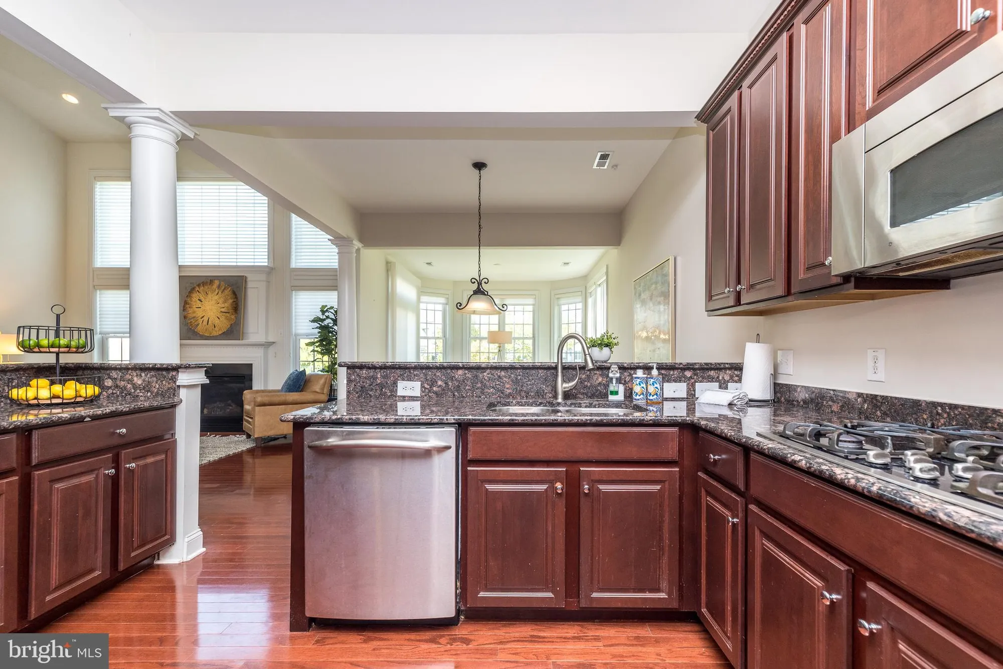 Property Slideshow image 19 of 53 | 261 goldenrod dr, Upper Gwynedd, PA, 19446