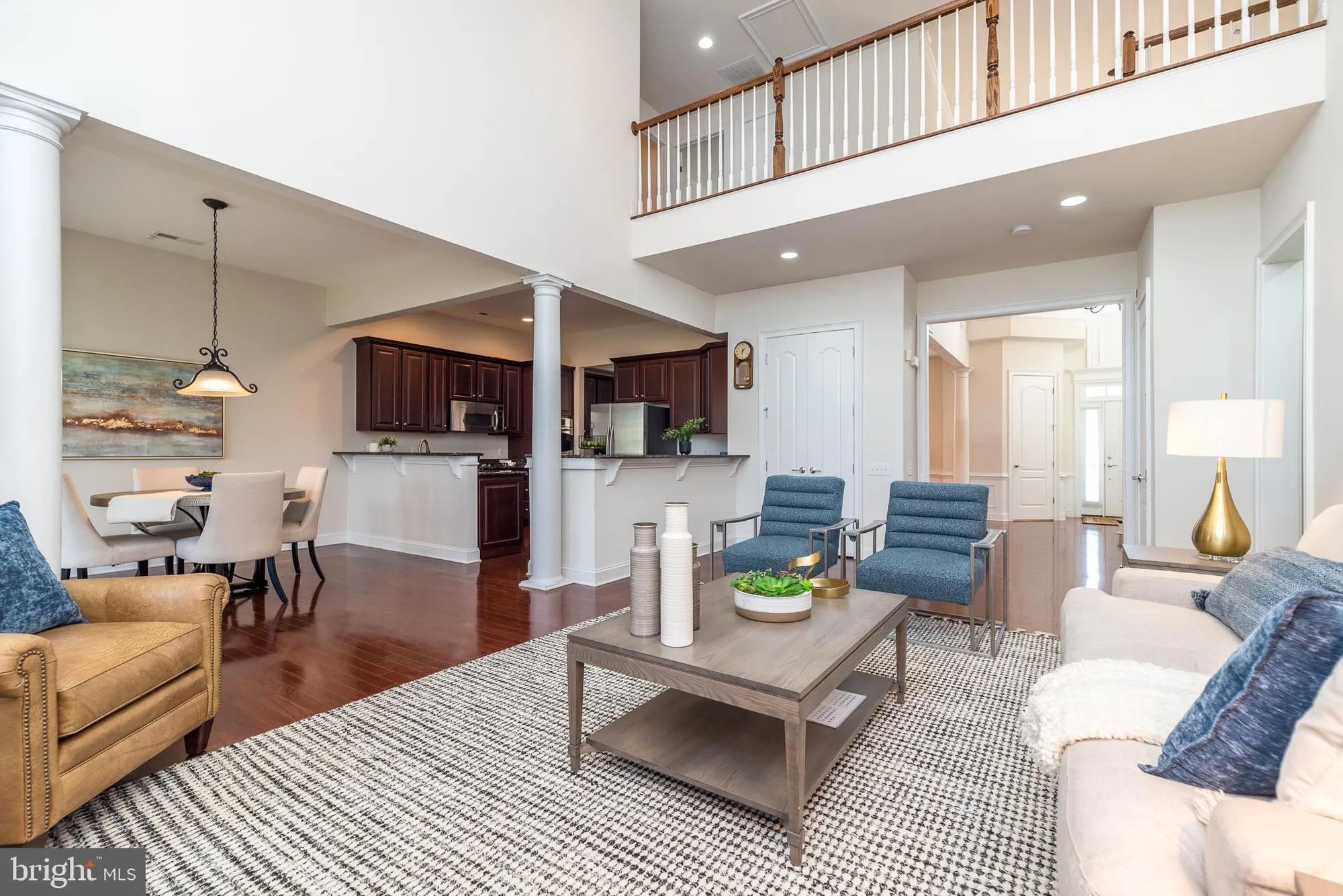 Property Slideshow image 22 of 53 | 261 goldenrod dr, Upper Gwynedd, PA, 19446