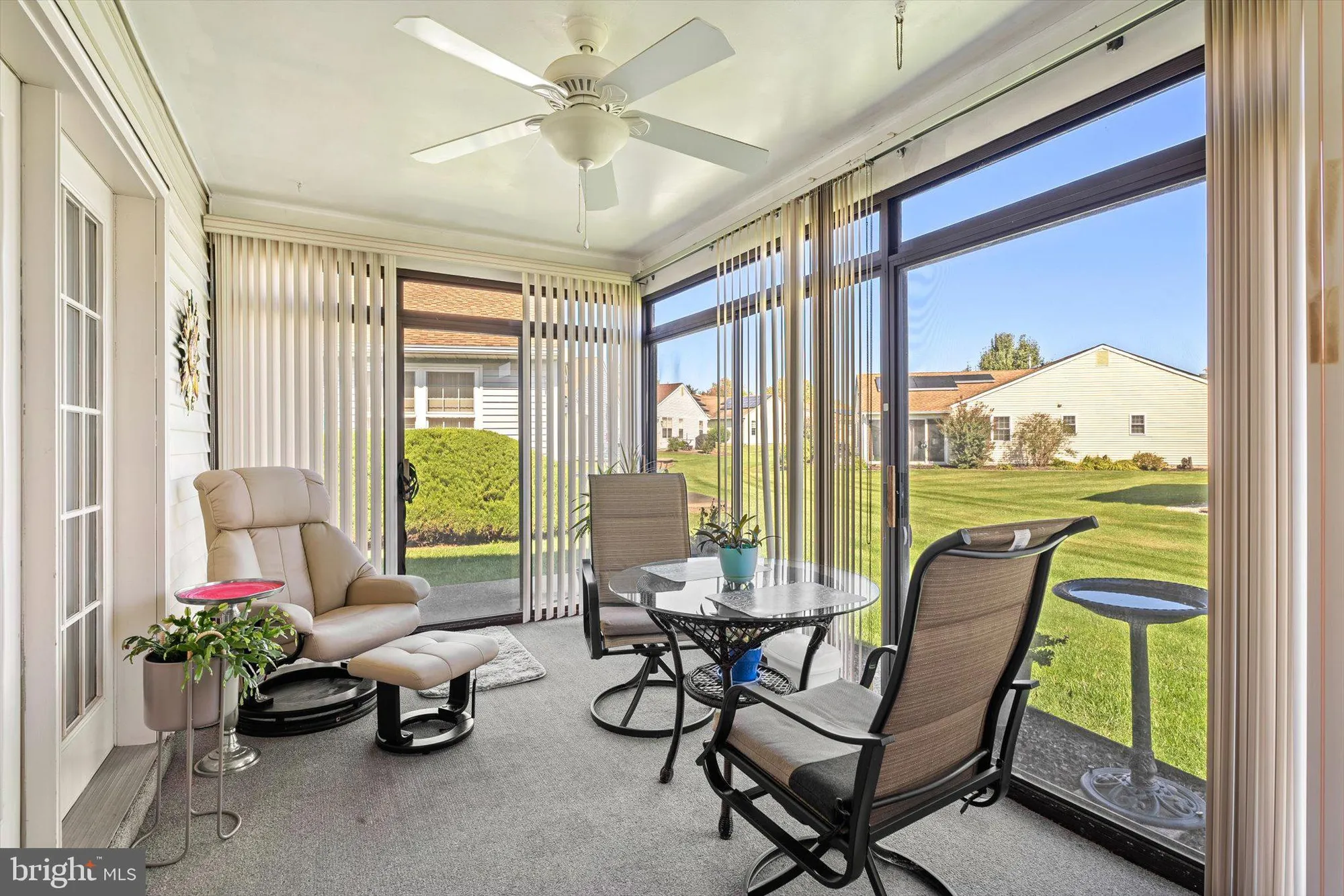 Property Slideshow image 24 of 28 | 21 horseshoe ln, Columbus, NJ, 08022