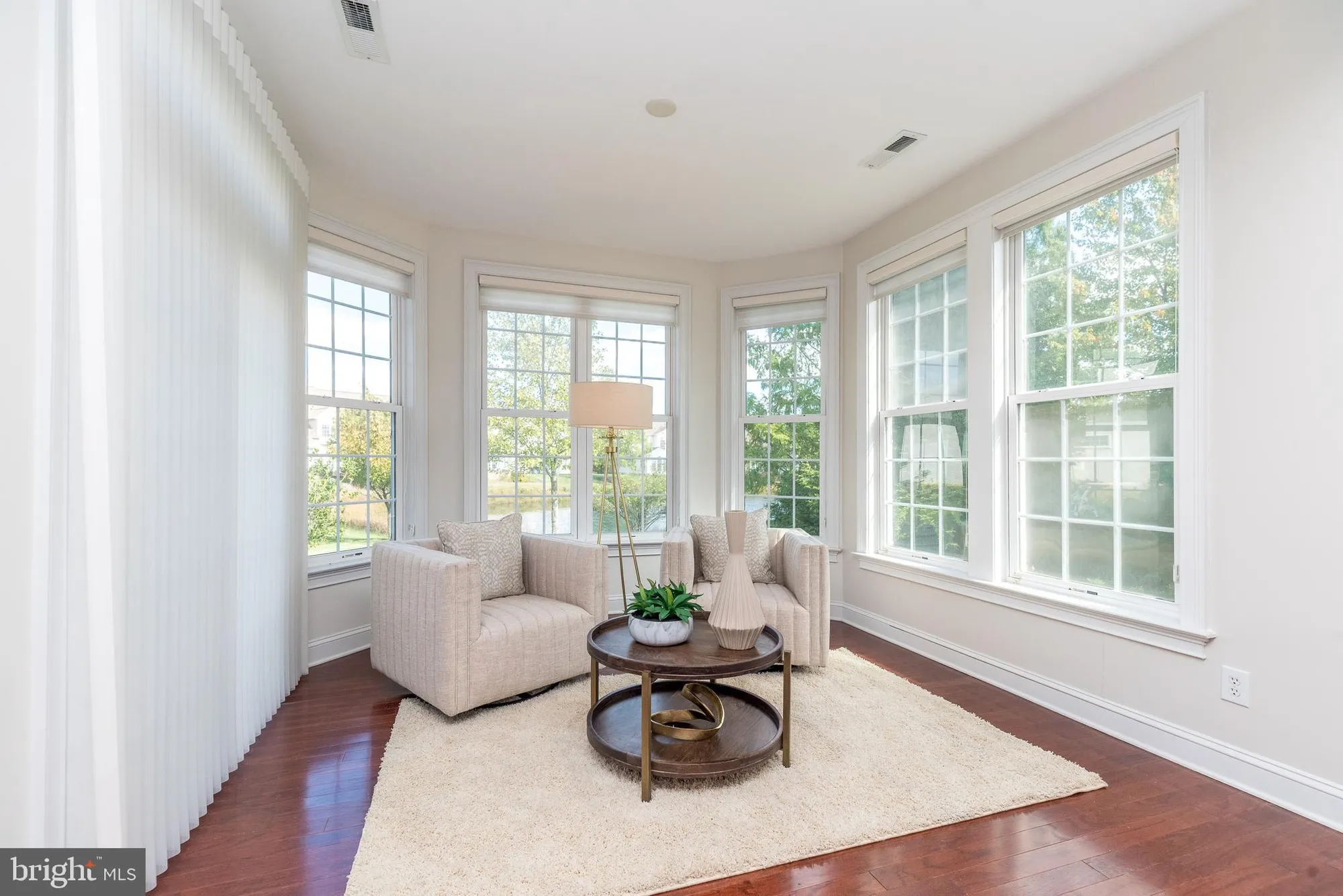 Property Slideshow image 23 of 53 | 261 goldenrod dr, Upper Gwynedd, PA, 19446