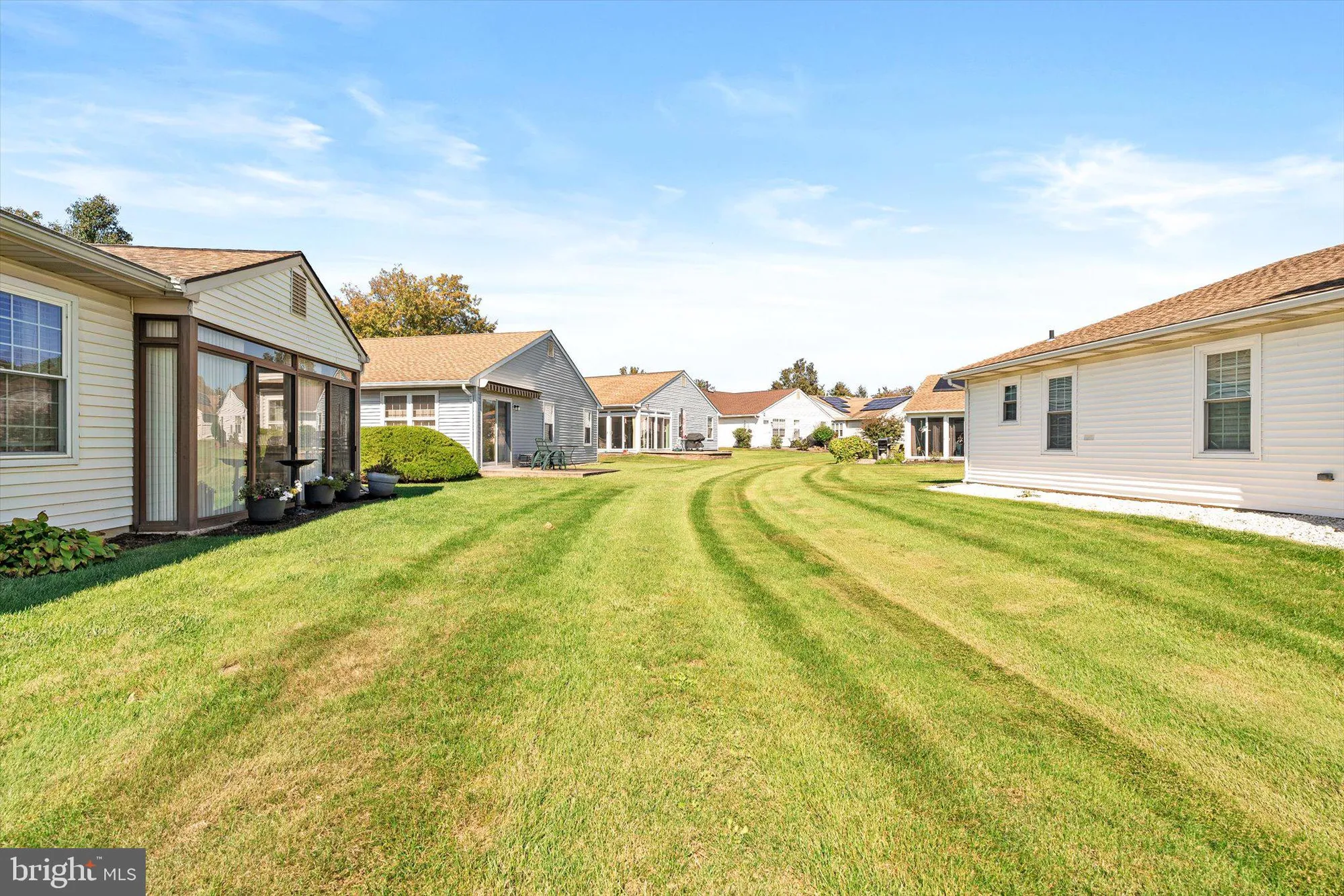 Property Slideshow image 28 of 28 | 21 horseshoe ln, Columbus, NJ, 08022