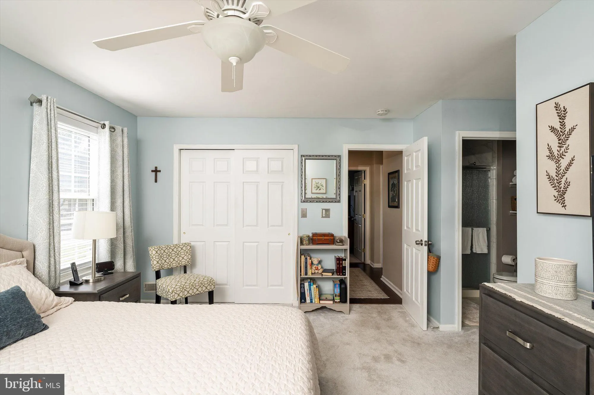 Property Slideshow image 16 of 28 | 21 horseshoe ln, Columbus, NJ, 08022