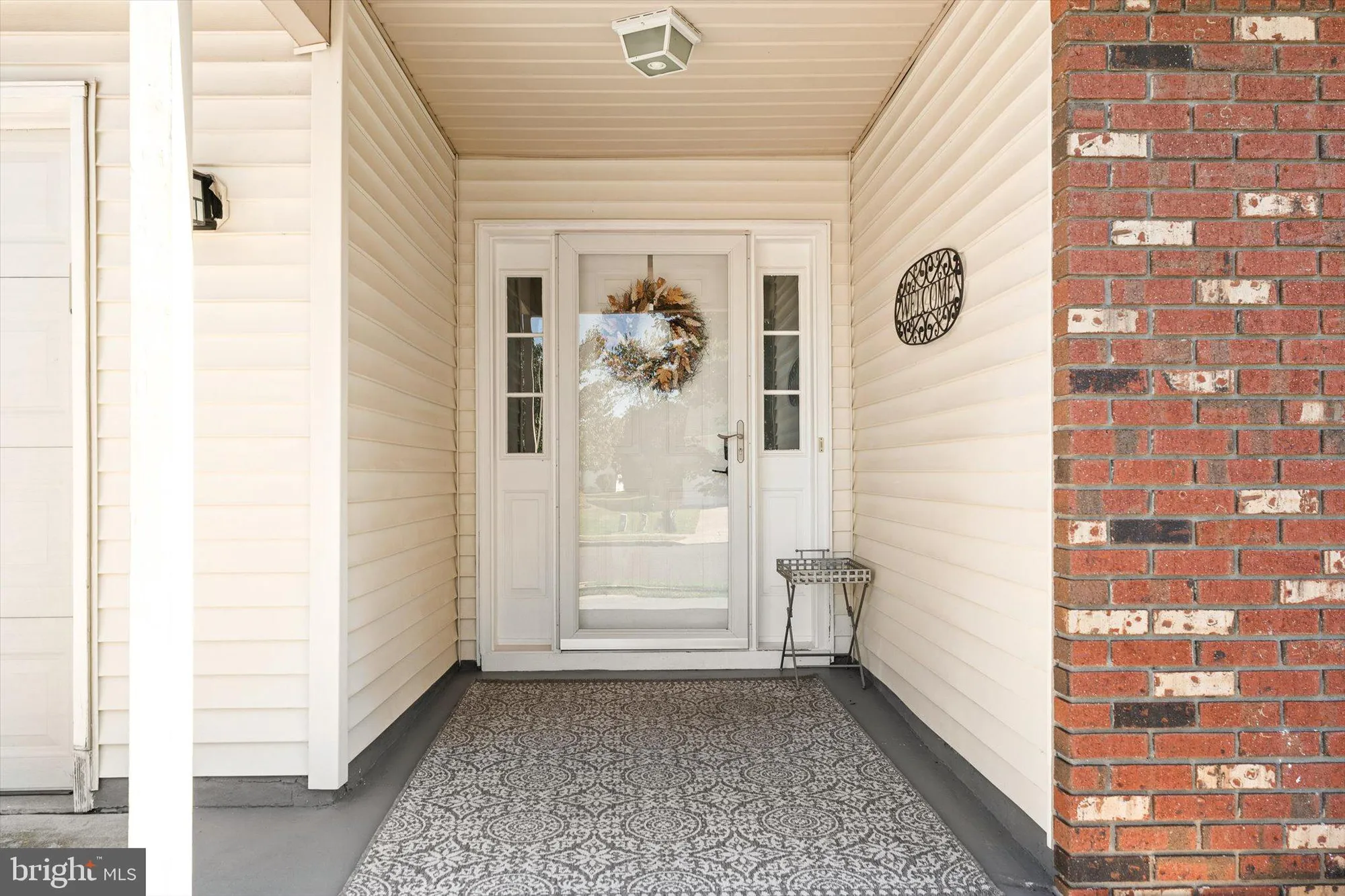 Property Slideshow image 3 of 28 | 21 horseshoe ln, Columbus, NJ, 08022