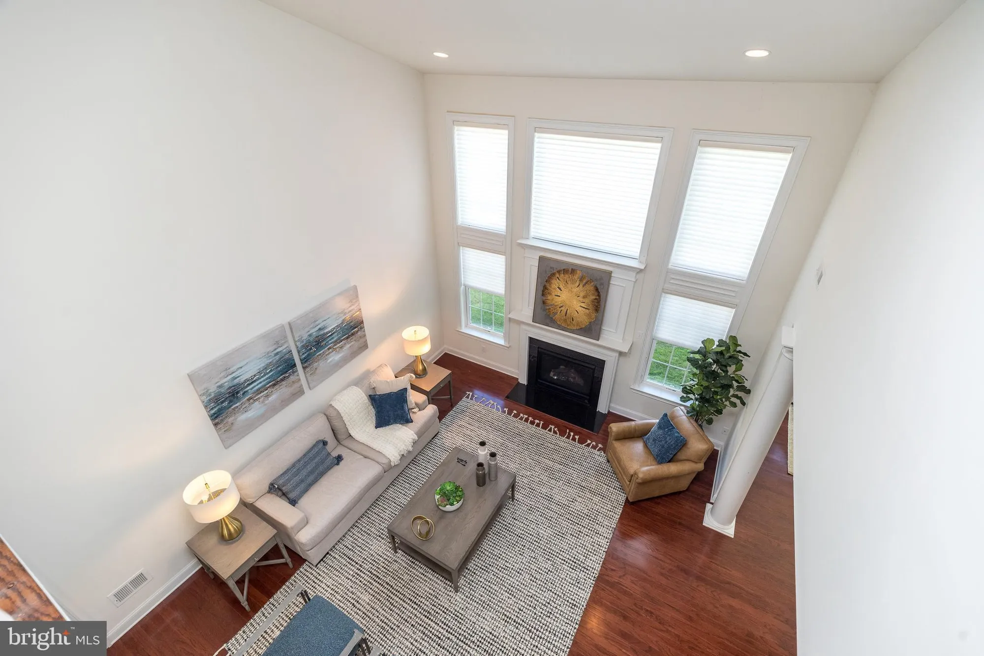 Property Slideshow image 30 of 53 | 261 goldenrod dr, Upper Gwynedd, PA, 19446