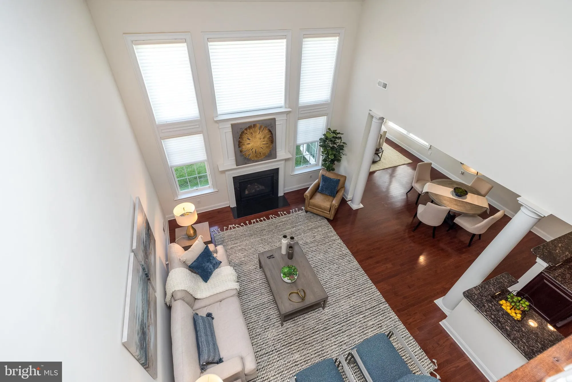 Property Slideshow image 31 of 53 | 261 goldenrod dr, Upper Gwynedd, PA, 19446