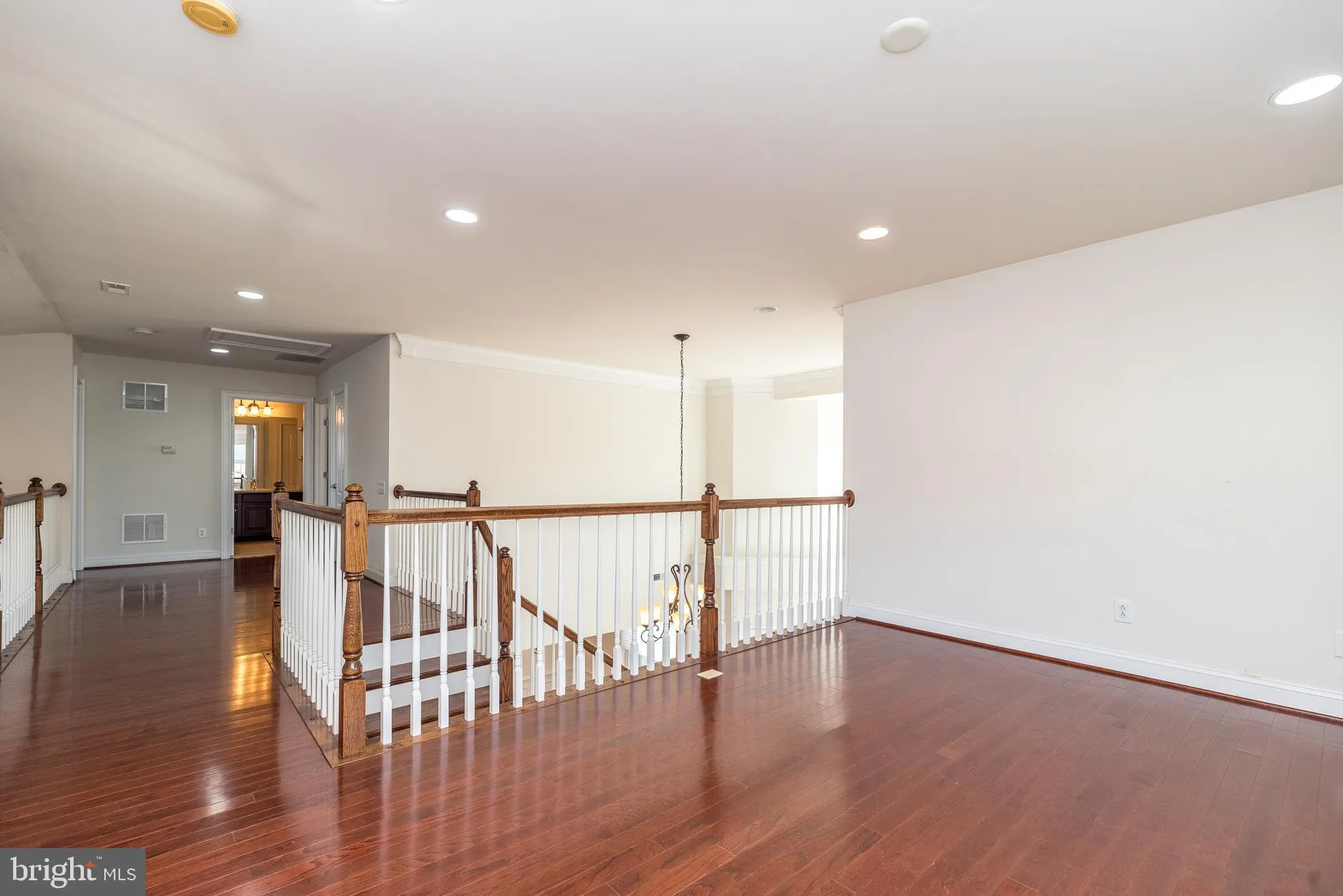 Property Slideshow image 33 of 53 | 261 goldenrod dr, Upper Gwynedd, PA, 19446