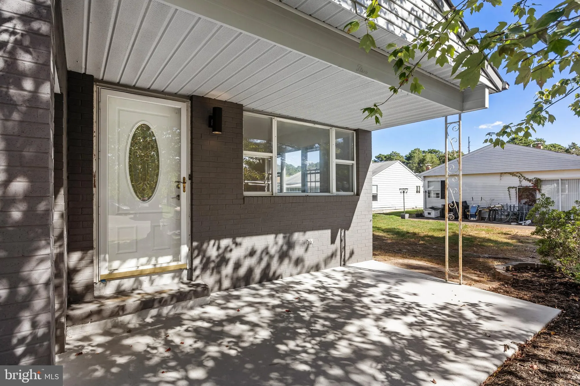 Property Slideshow image 3 of 26 | 5 saint andrews ct, Toms River, NJ, 08757