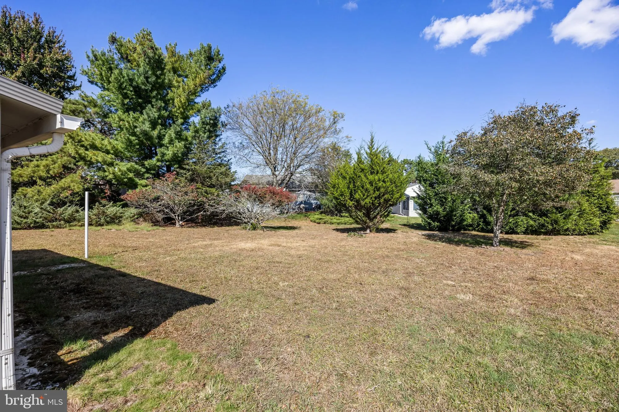 Property Slideshow image 26 of 26 | 5 saint andrews ct, Toms River, NJ, 08757