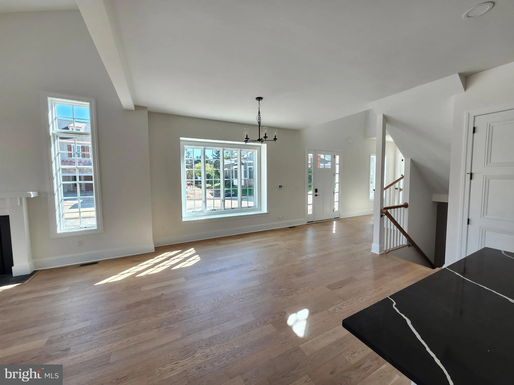 Property Slideshow image 8 of 15 | 1115 invermere rd, Wilmington, DE, 19803