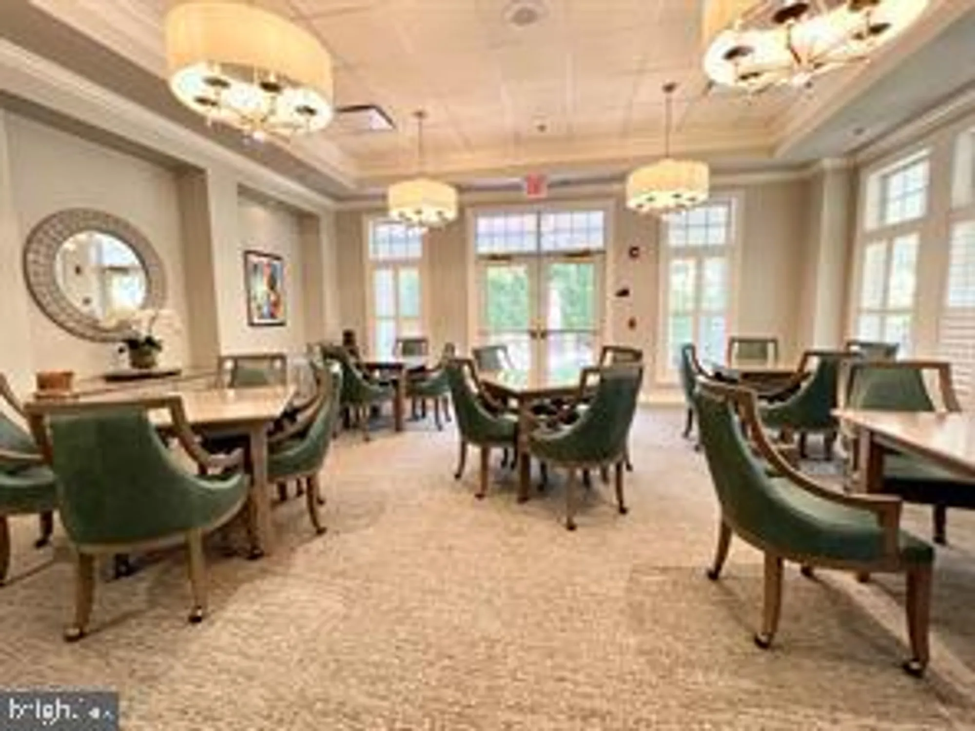 Property Slideshow image 51 of 53 | 261 goldenrod dr, Upper Gwynedd, PA, 19446