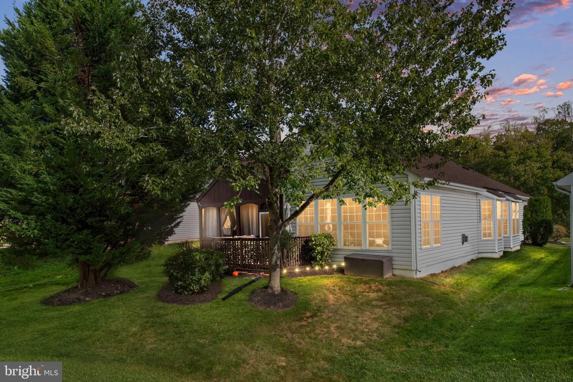 Property Slideshow image 6 of 48 | 3626 secret grove ct, Dumfries, VA, 22025