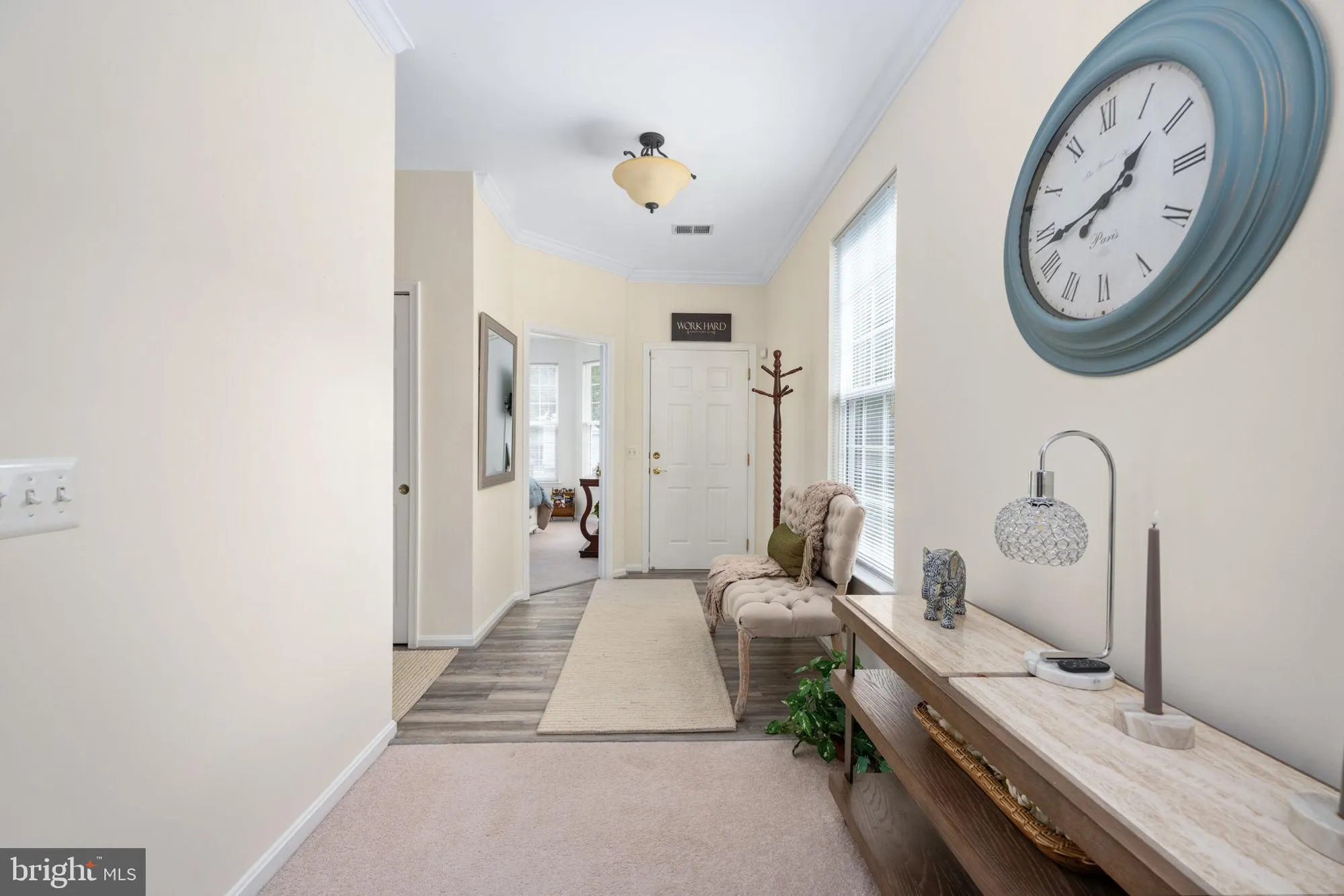 Property Slideshow image 9 of 48 | 3626 secret grove ct, Dumfries, VA, 22025