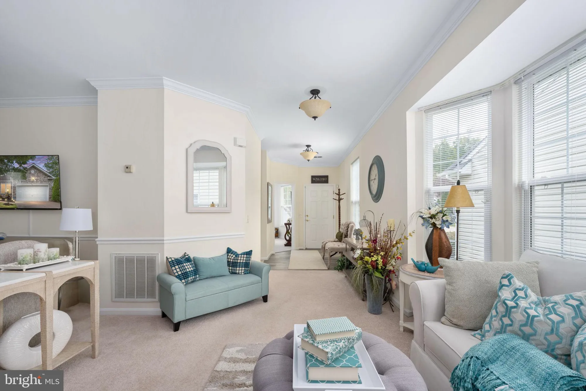 Property Slideshow image 13 of 48 | 3626 secret grove ct, Dumfries, VA, 22025