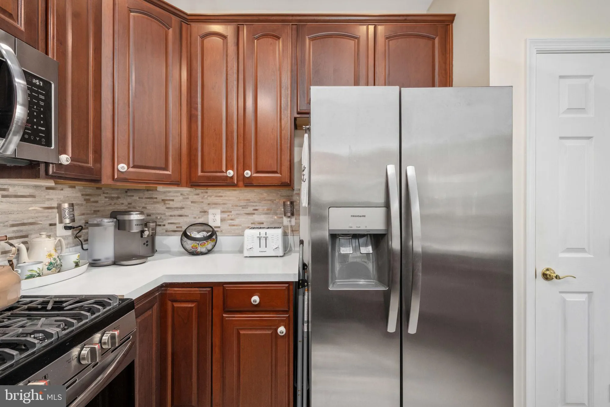 Property Slideshow image 17 of 48 | 3626 secret grove ct, Dumfries, VA, 22025