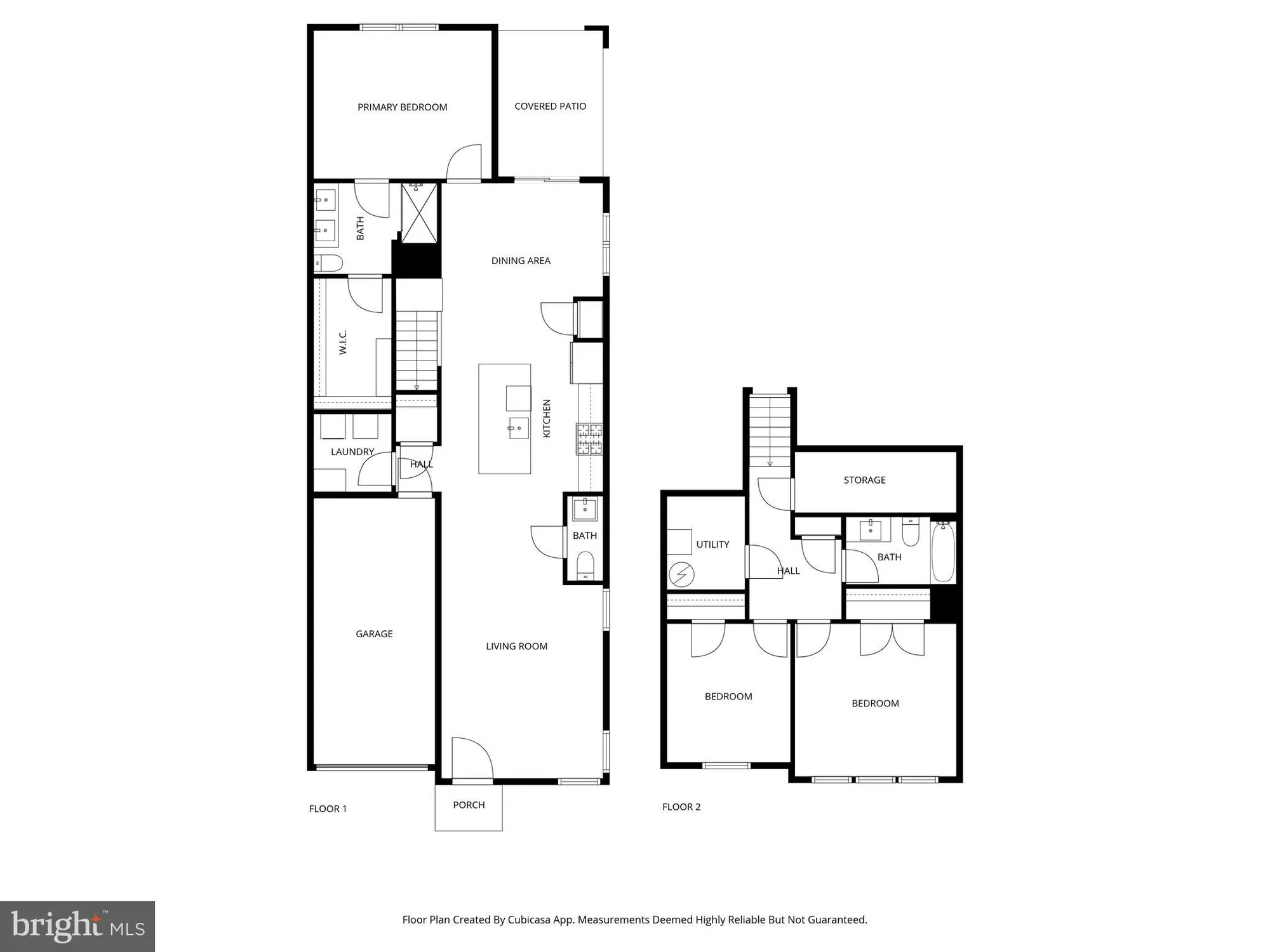 Property Slideshow image 39 of 39 | 100 maury way, Winchester, VA, 22602