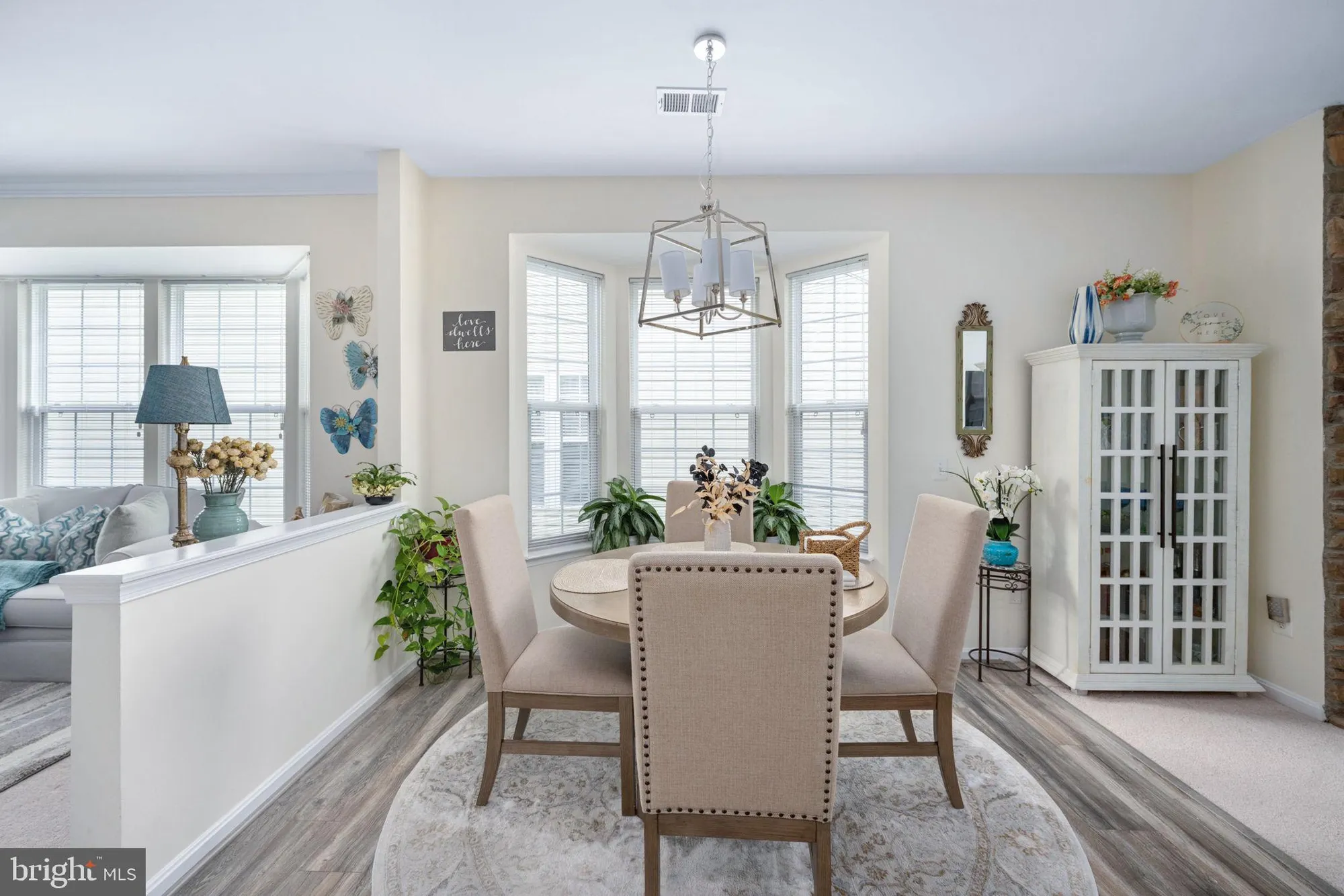 Property Slideshow image 22 of 48 | 3626 secret grove ct, Dumfries, VA, 22025