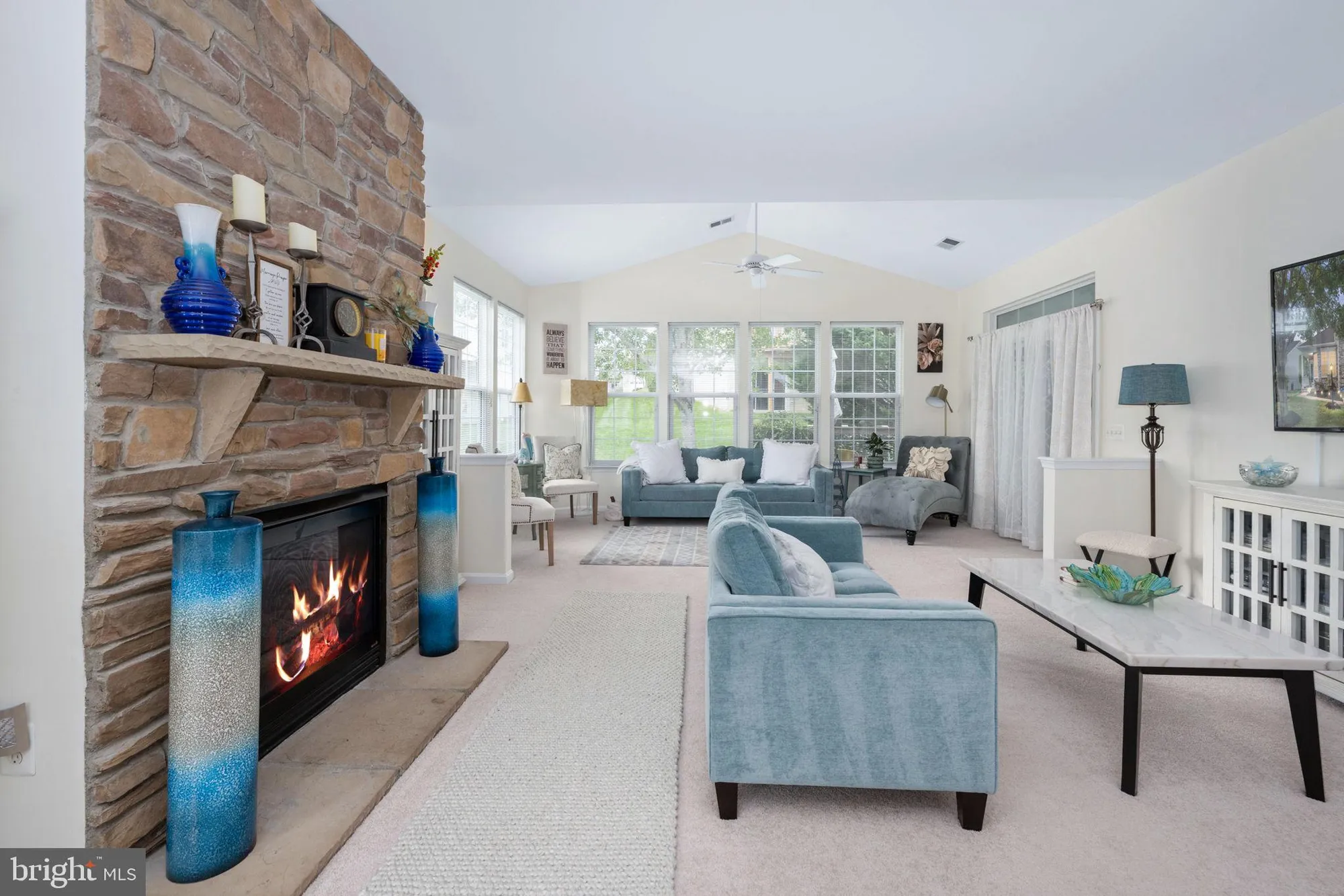 Property Slideshow image 23 of 48 | 3626 secret grove ct, Dumfries, VA, 22025