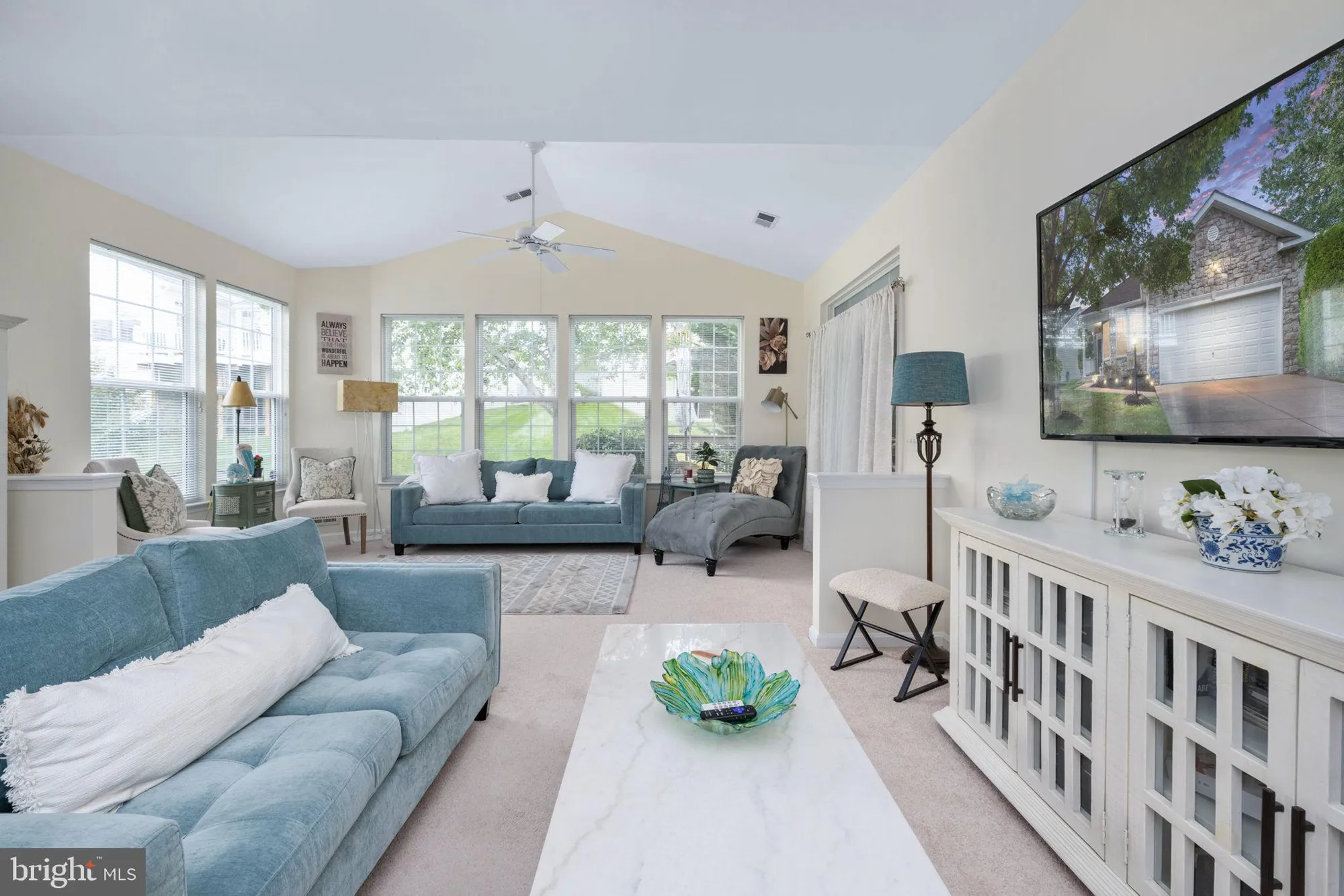 Property Slideshow image 24 of 48 | 3626 secret grove ct, Dumfries, VA, 22025