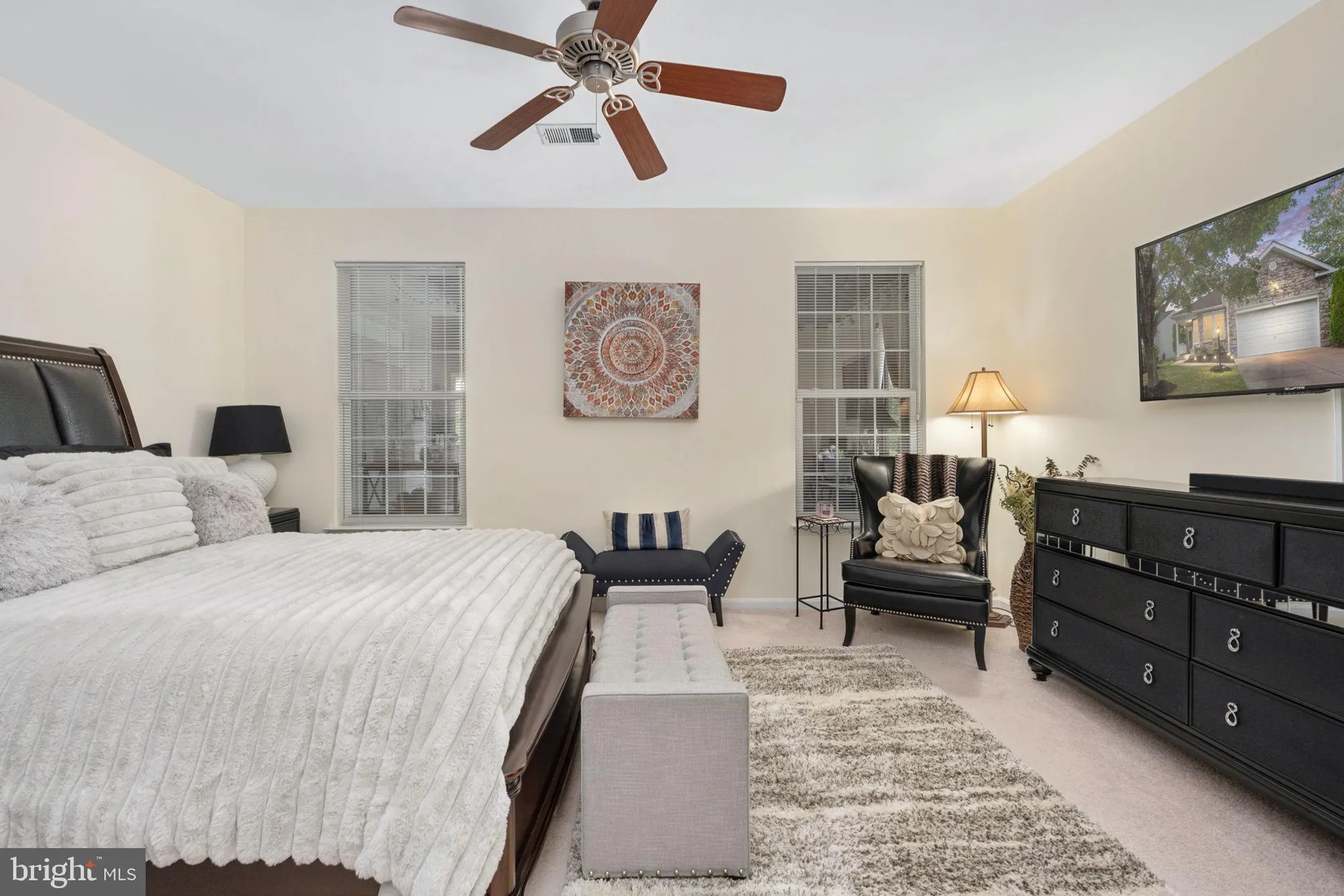 Property Slideshow image 26 of 48 | 3626 secret grove ct, Dumfries, VA, 22025