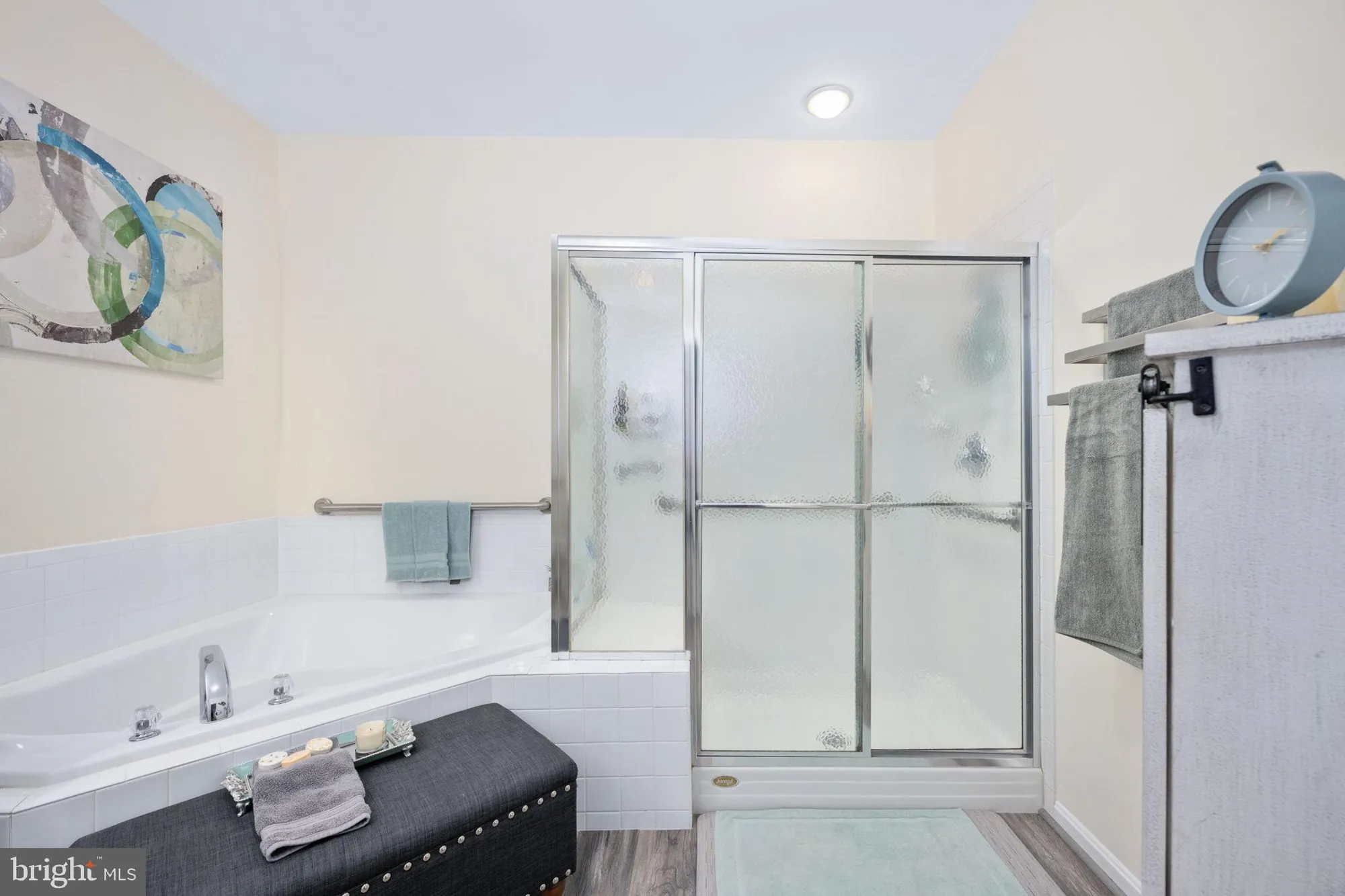 Property Slideshow image 29 of 48 | 3626 secret grove ct, Dumfries, VA, 22025