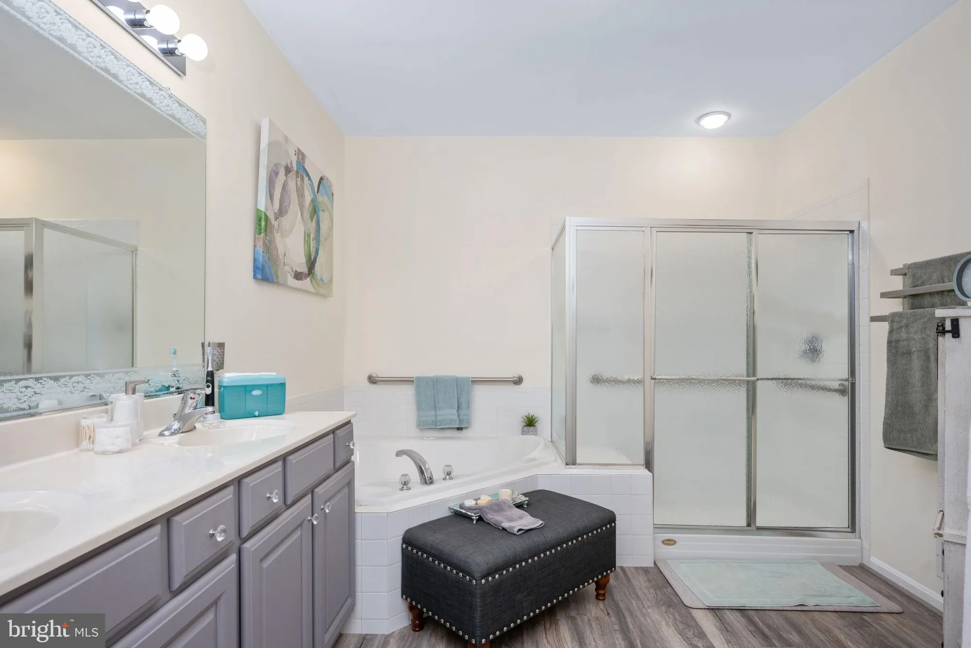 Property Slideshow image 30 of 48 | 3626 secret grove ct, Dumfries, VA, 22025