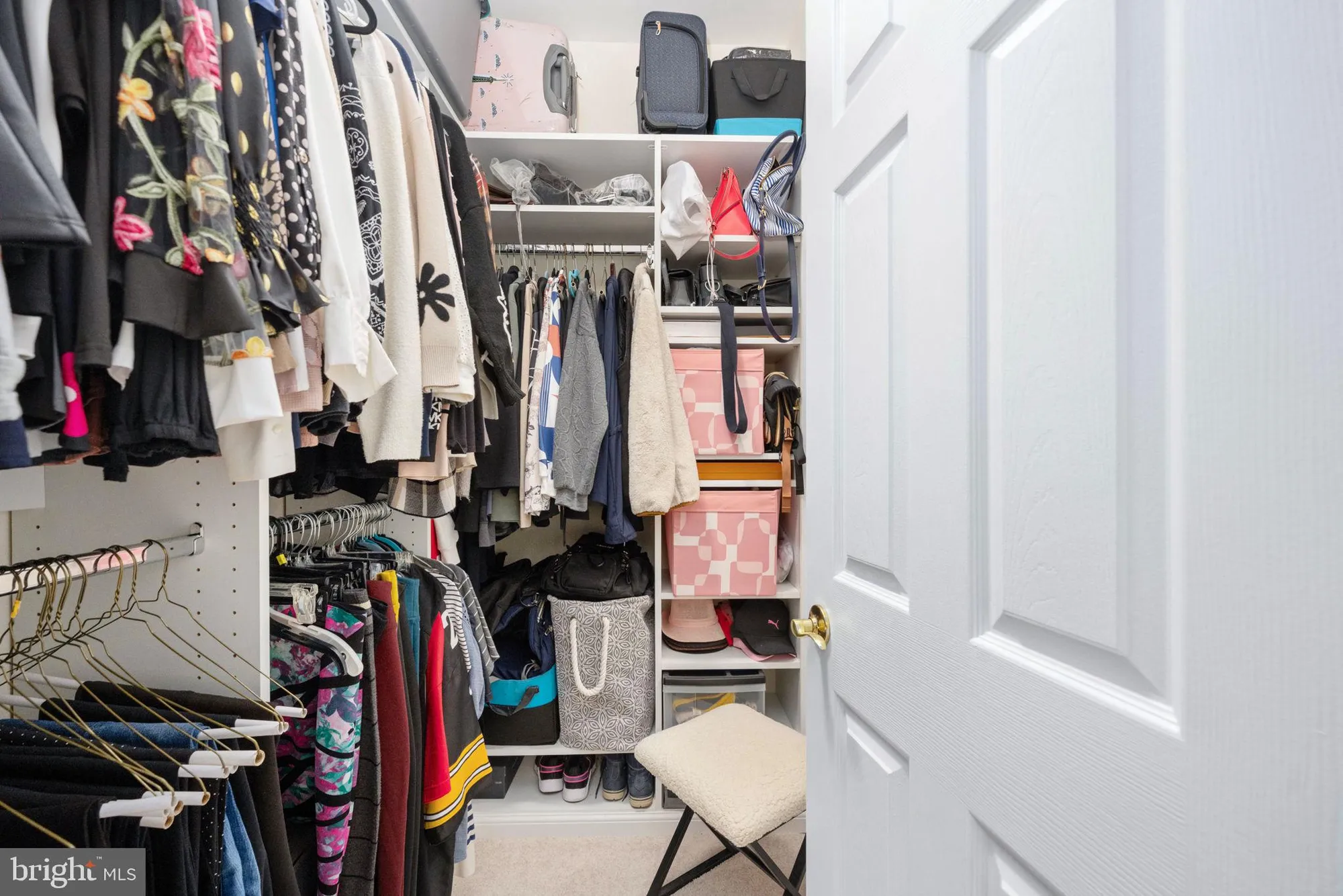 Property Slideshow image 27 of 48 | 3626 secret grove ct, Dumfries, VA, 22025