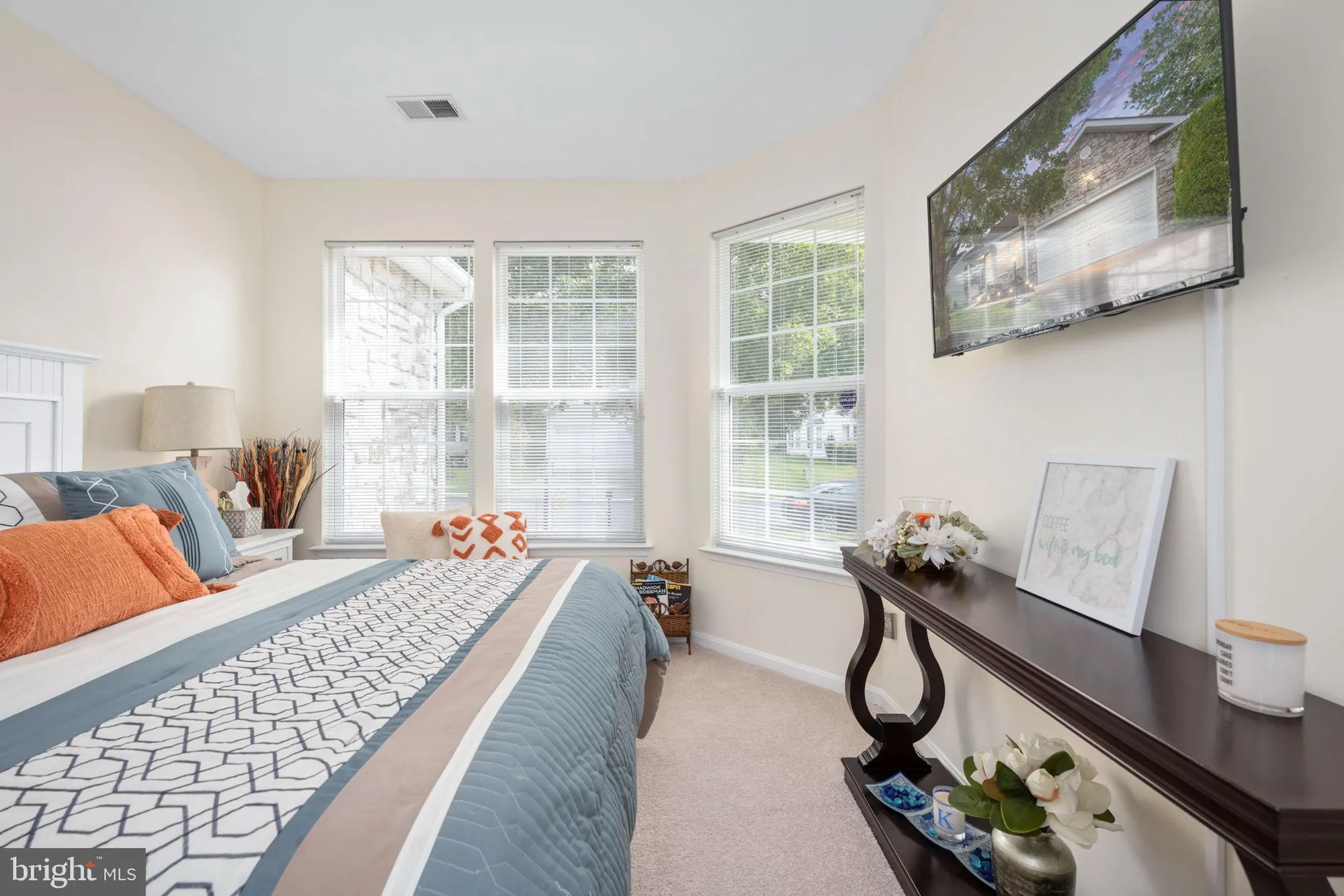 Property Slideshow image 32 of 48 | 3626 secret grove ct, Dumfries, VA, 22025