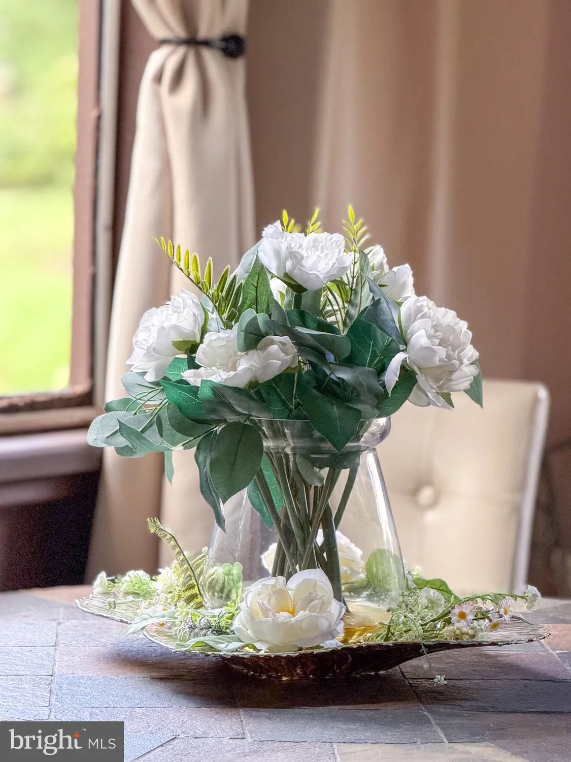 Property Slideshow image 35 of 48 | 3626 secret grove ct, Dumfries, VA, 22025