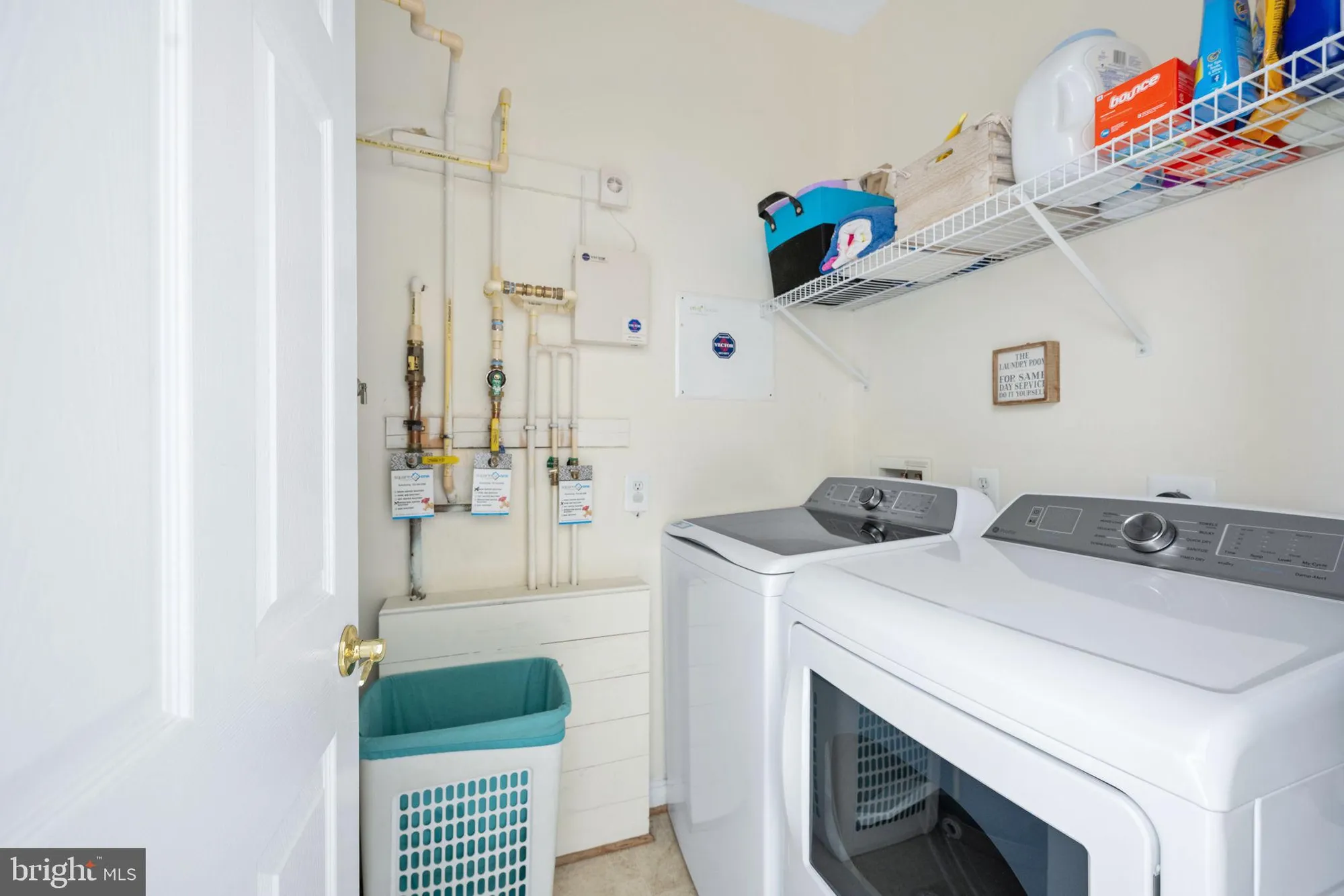 Property Slideshow image 34 of 48 | 3626 secret grove ct, Dumfries, VA, 22025