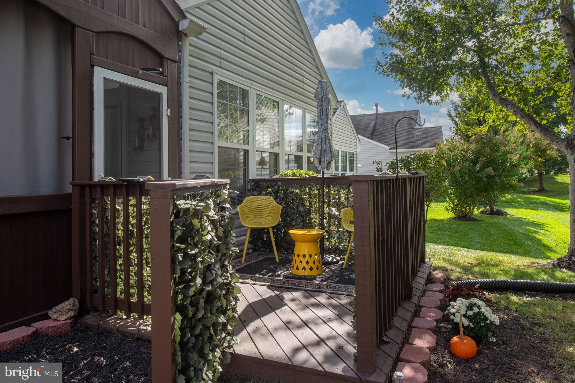 Property Slideshow image 5 of 48 | 3626 secret grove ct, Dumfries, VA, 22025