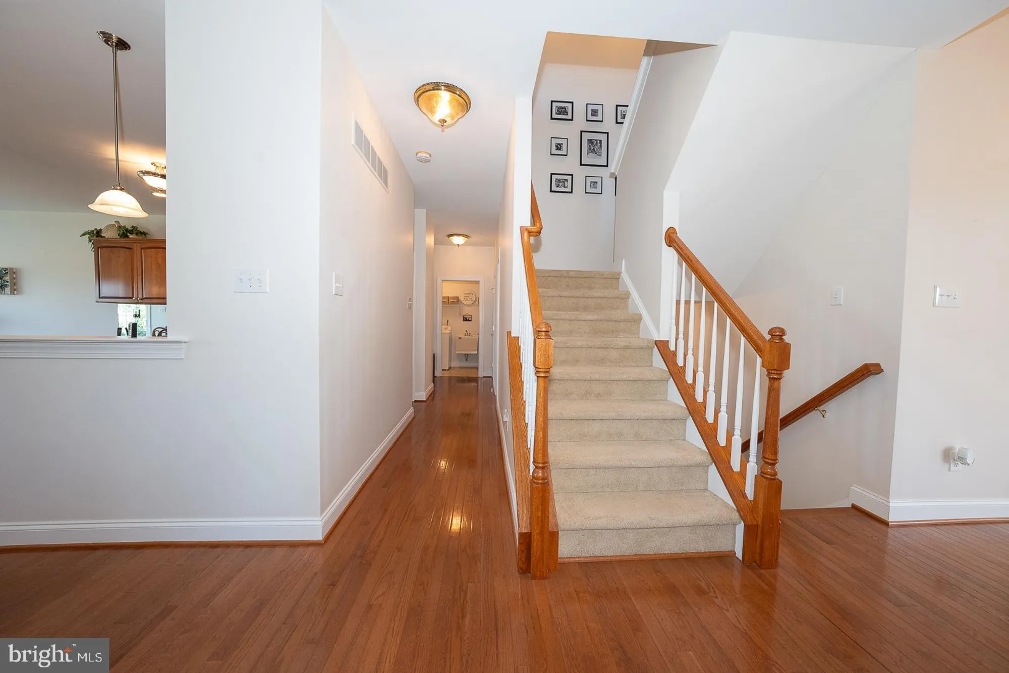 Property Slideshow image 27 of 44 | 159 augusta dr, Honey Brook, PA, 19344