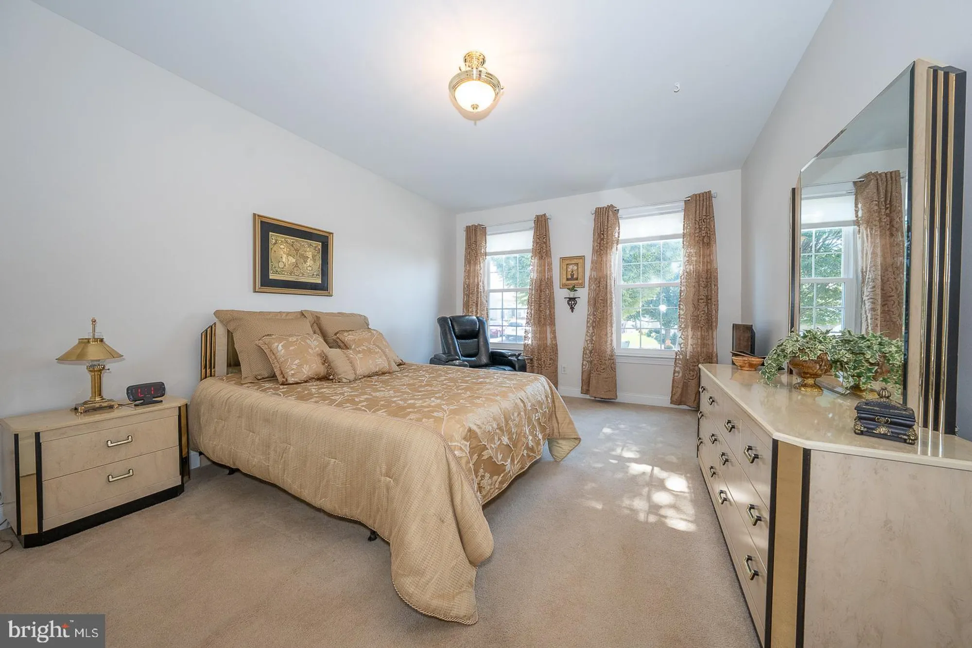 Property Slideshow image 22 of 44 | 159 augusta dr, Honey Brook, PA, 19344