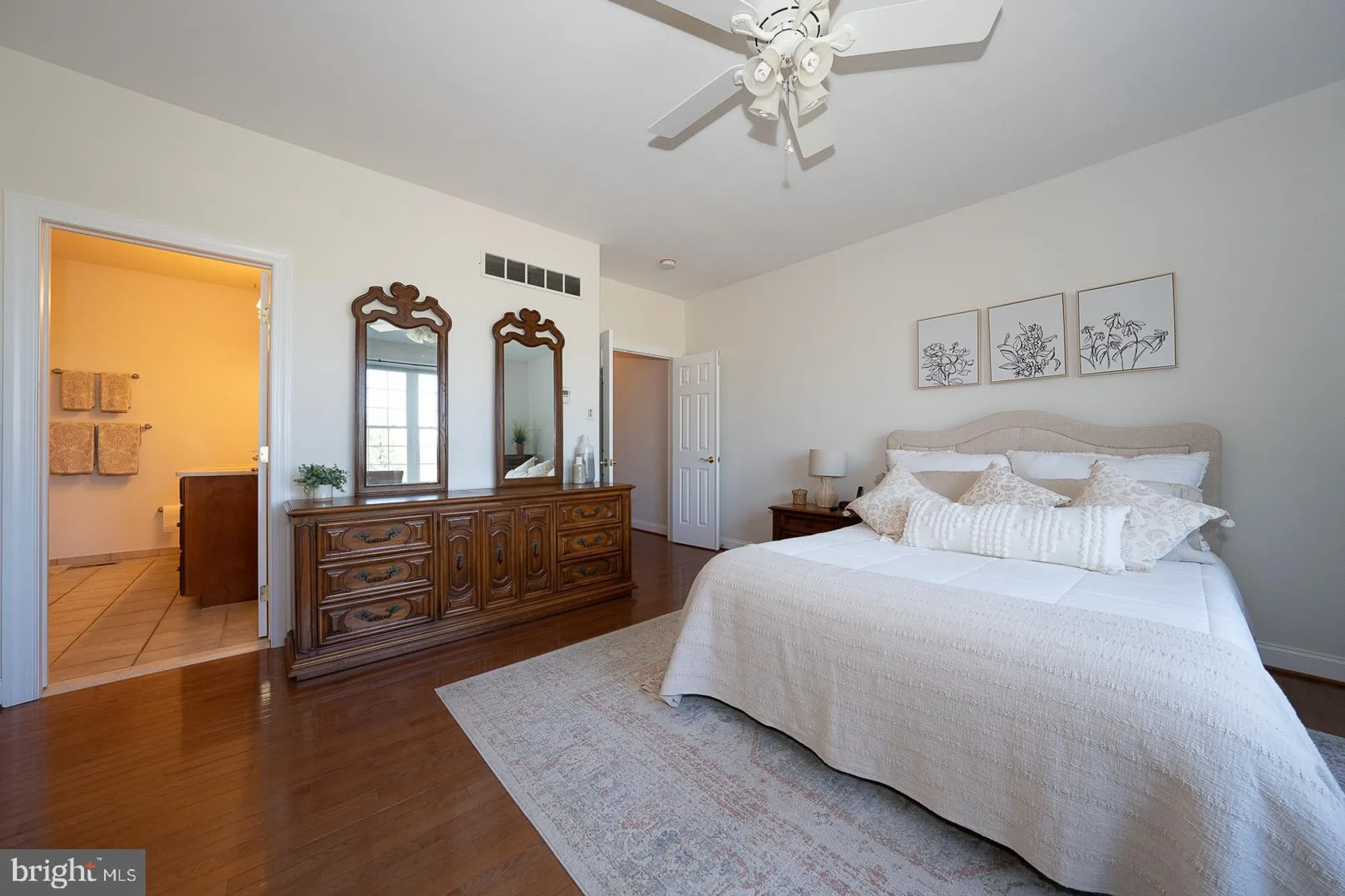 Property Slideshow image 17 of 44 | 159 augusta dr, Honey Brook, PA, 19344