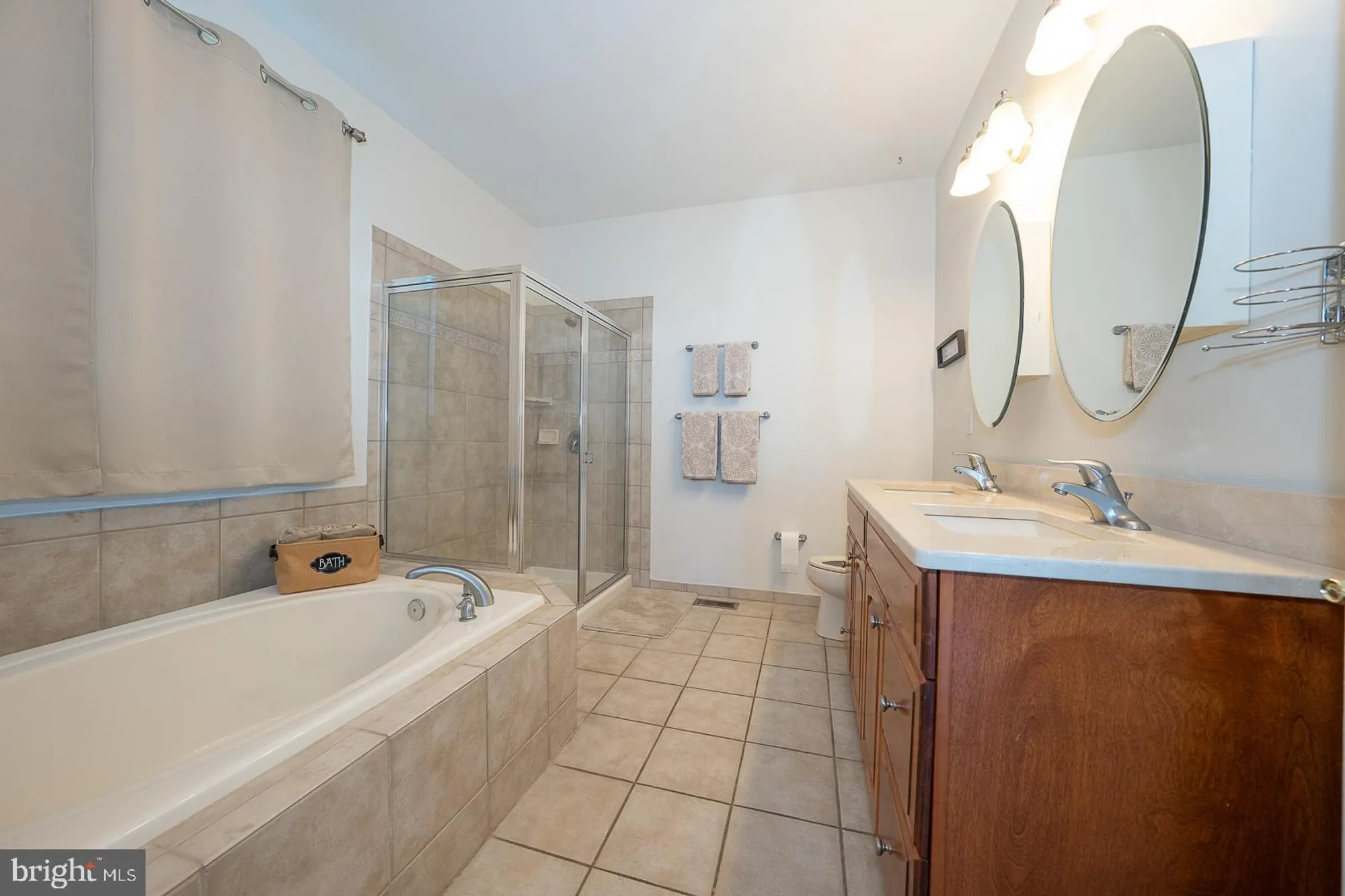 Property Slideshow image 19 of 44 | 159 augusta dr, Honey Brook, PA, 19344