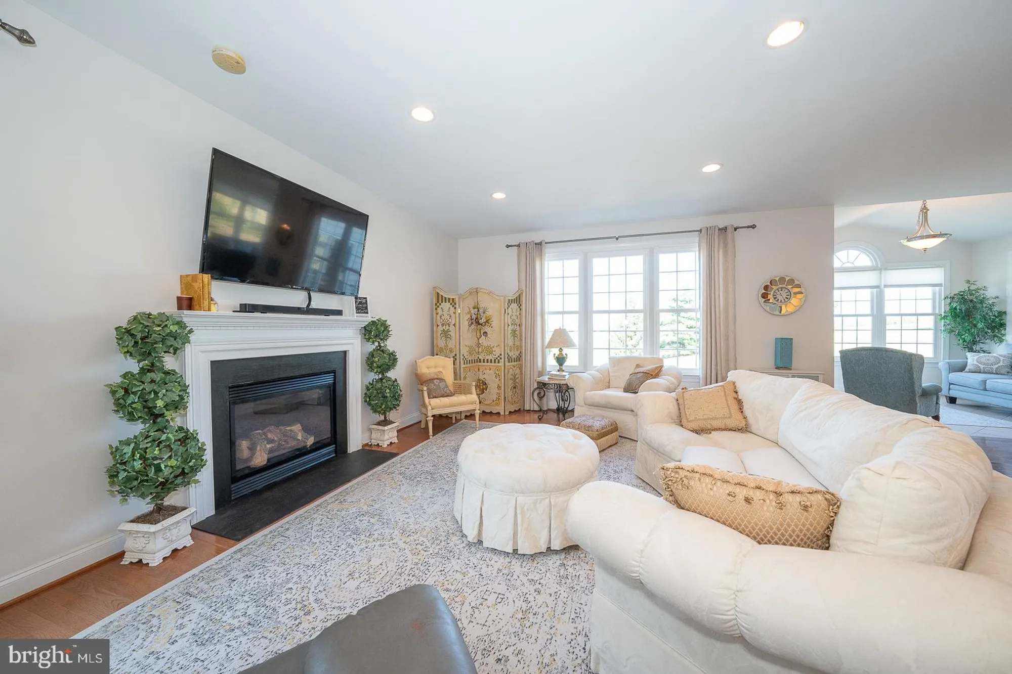 Property Slideshow image 5 of 44 | 159 augusta dr, Honey Brook, PA, 19344